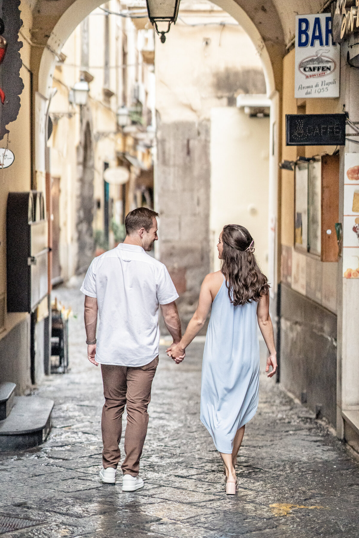 Victoria-Amrose-Amalfi-Wedding-Photography (1)