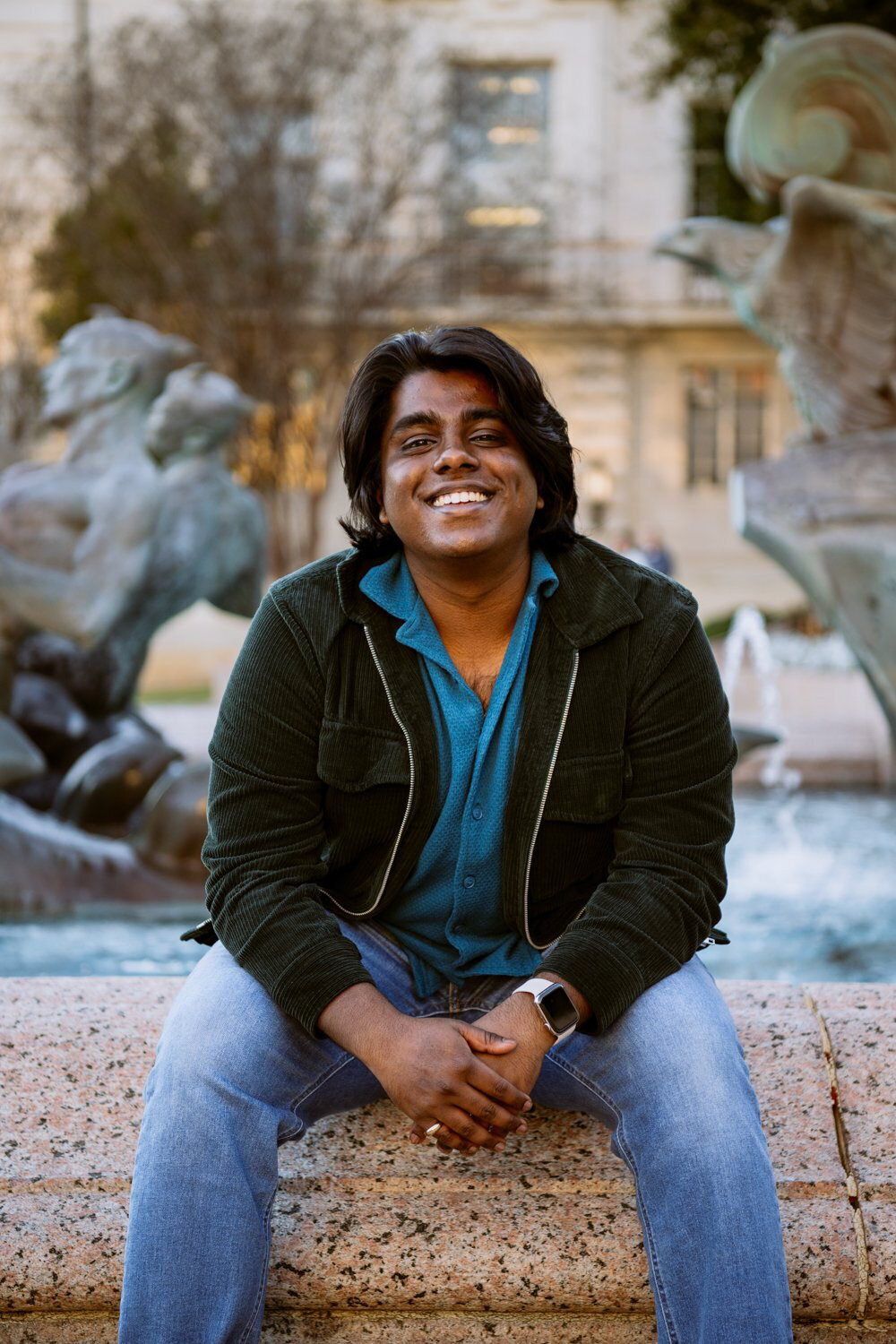 UTaustinseniorphotographer.katharris-port-36