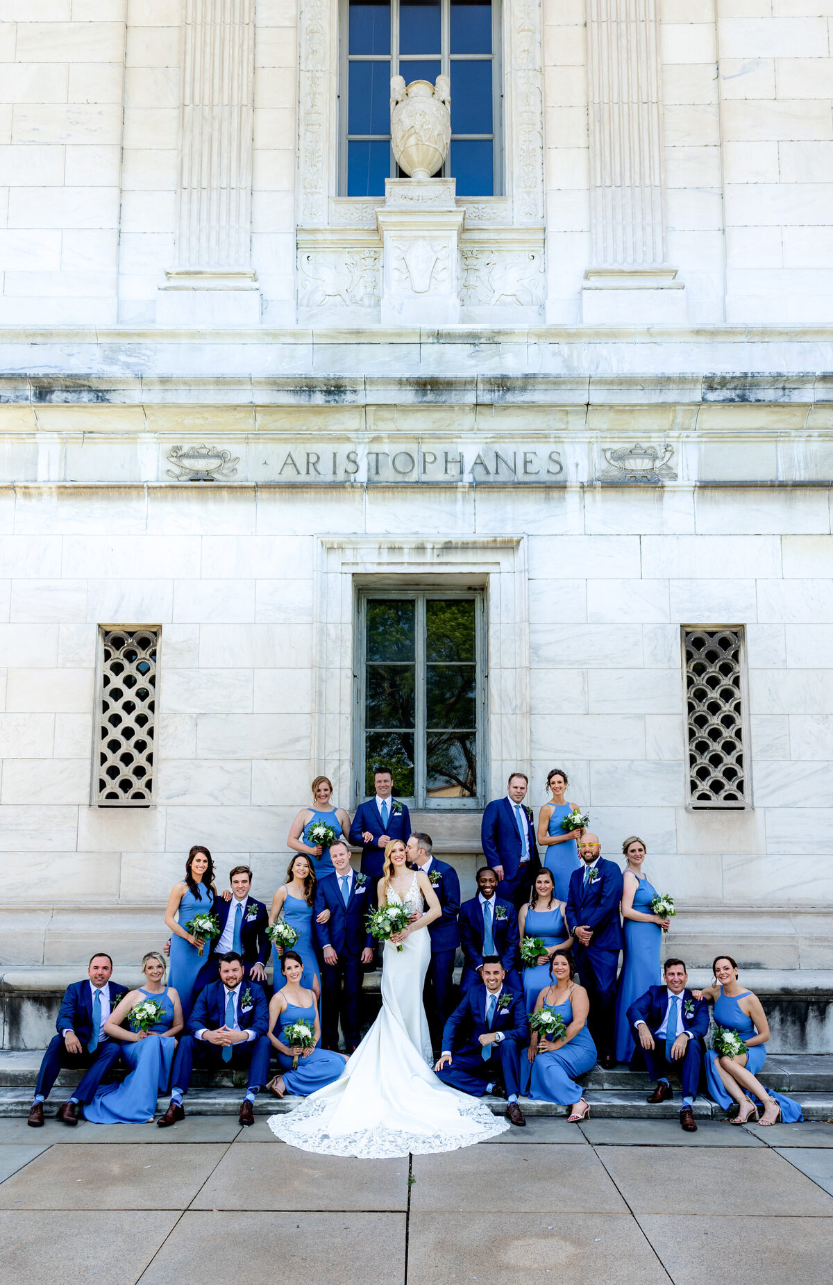 Neriphoto-holland-michigan-wedding509