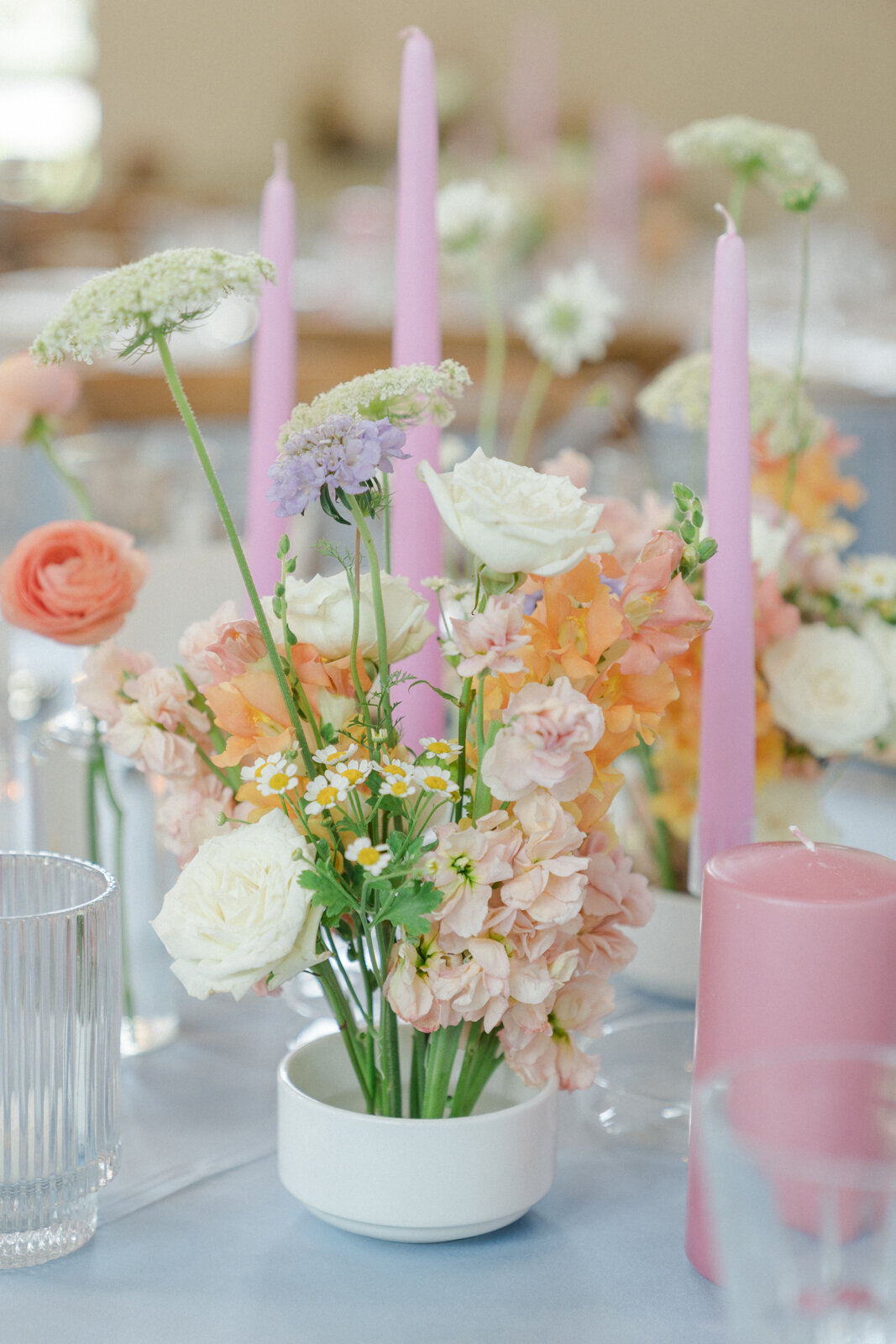 Vail-wedding-photographer-colorado-mary-ann-craddock-photography_0185
