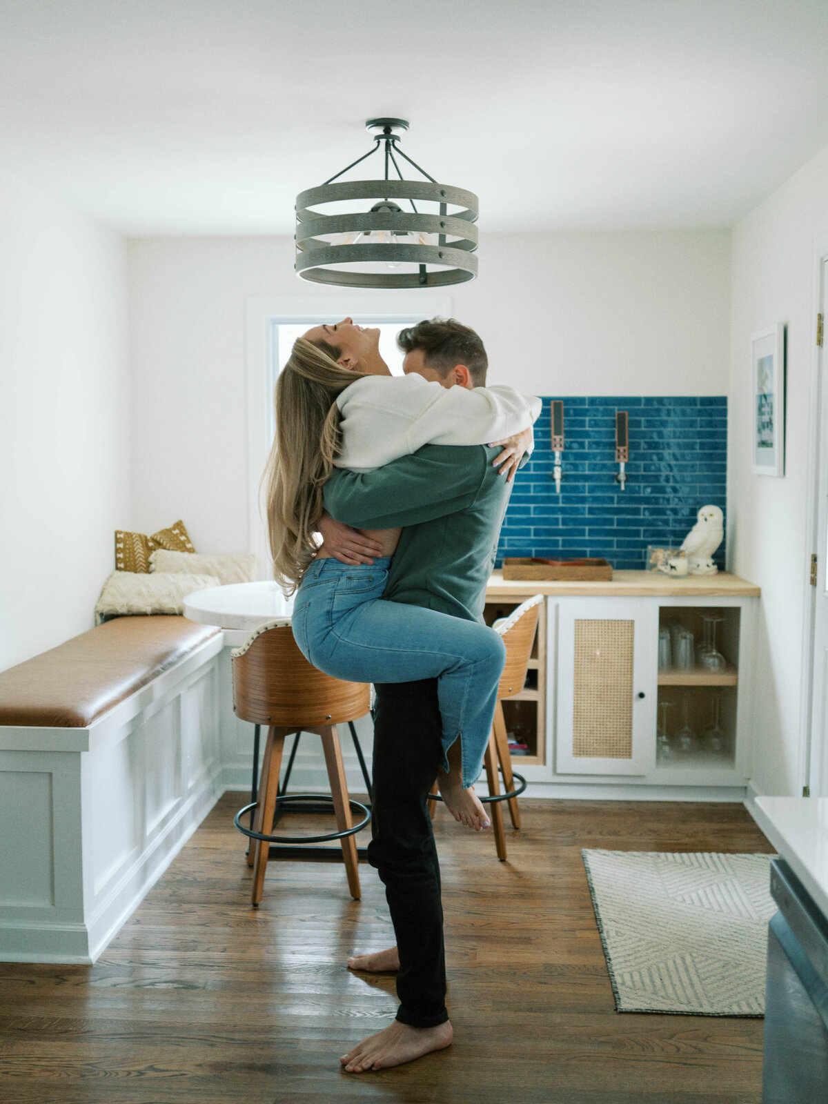 charlotte-couples-session-coop-charisse-041