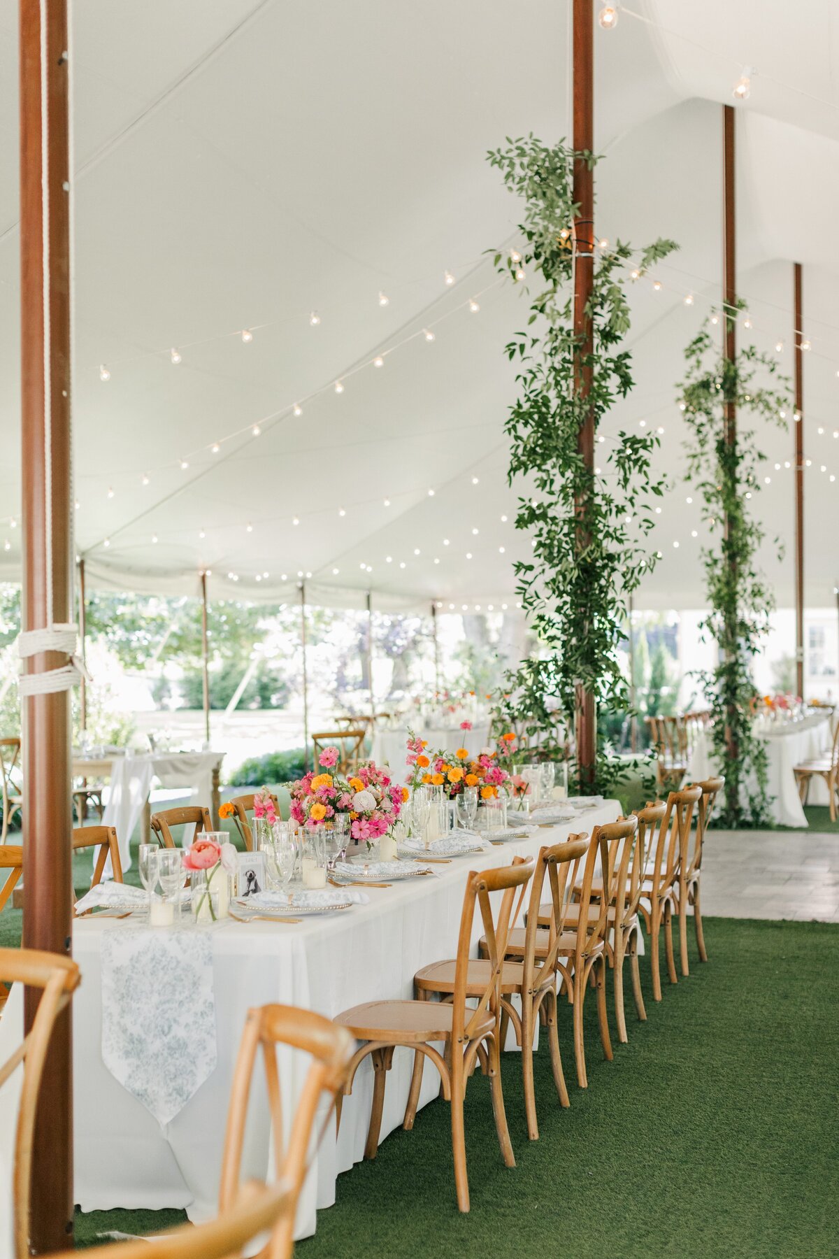 thepaules_ashleywarrenphotography-86