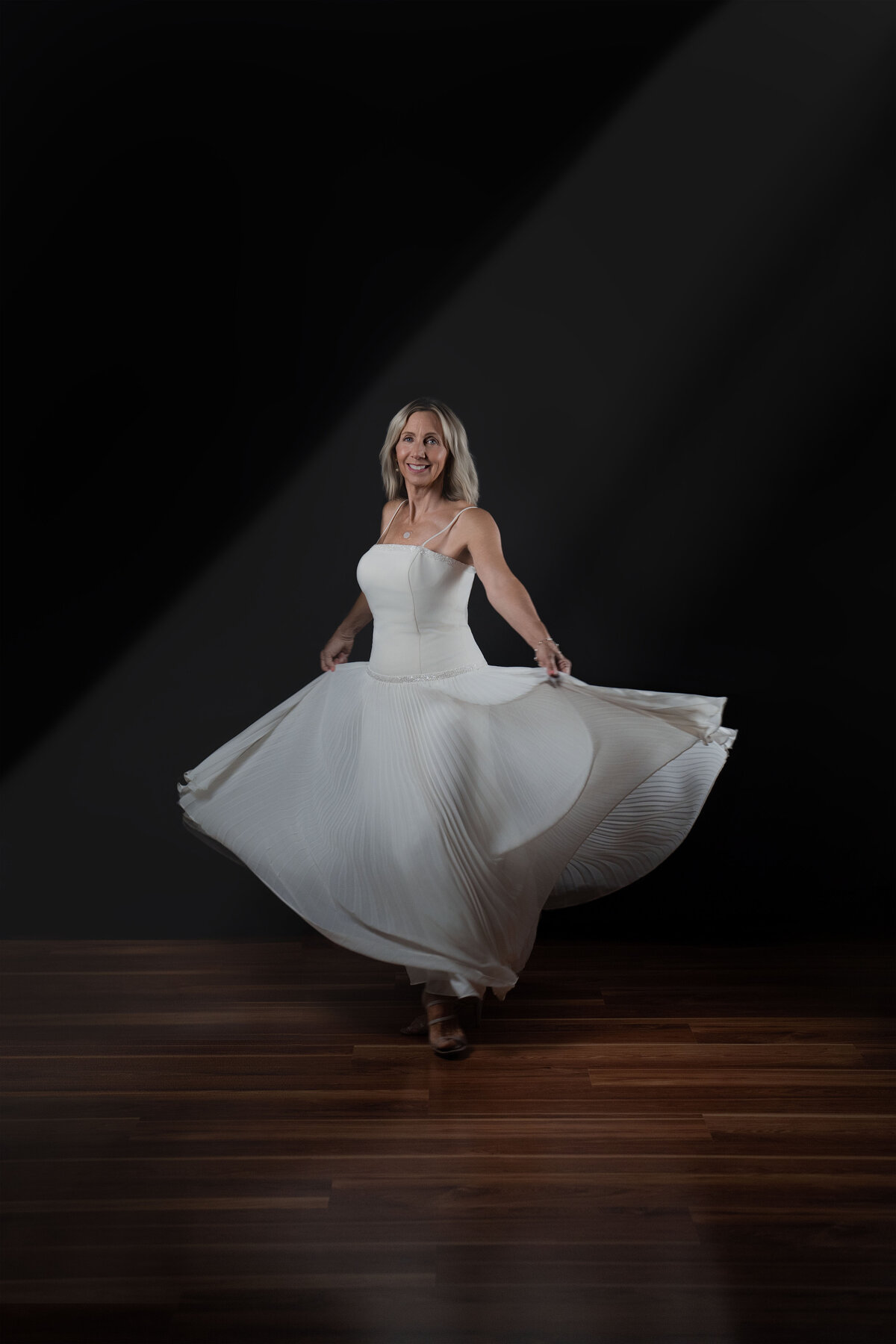 Alisa St Georges_Ann's Place web