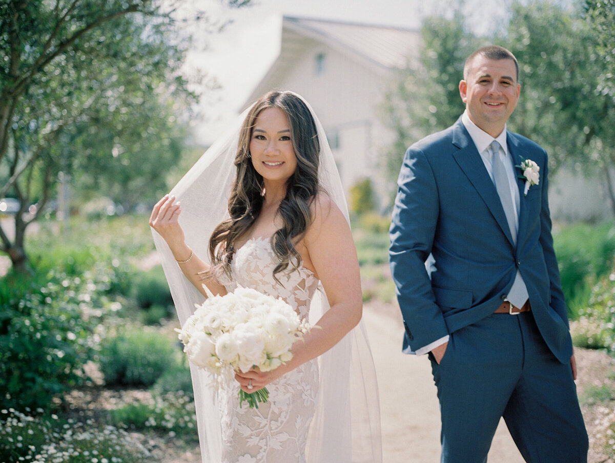 luxury-wedding-the-barn-at-harrow-cellars-sonoma-ca59