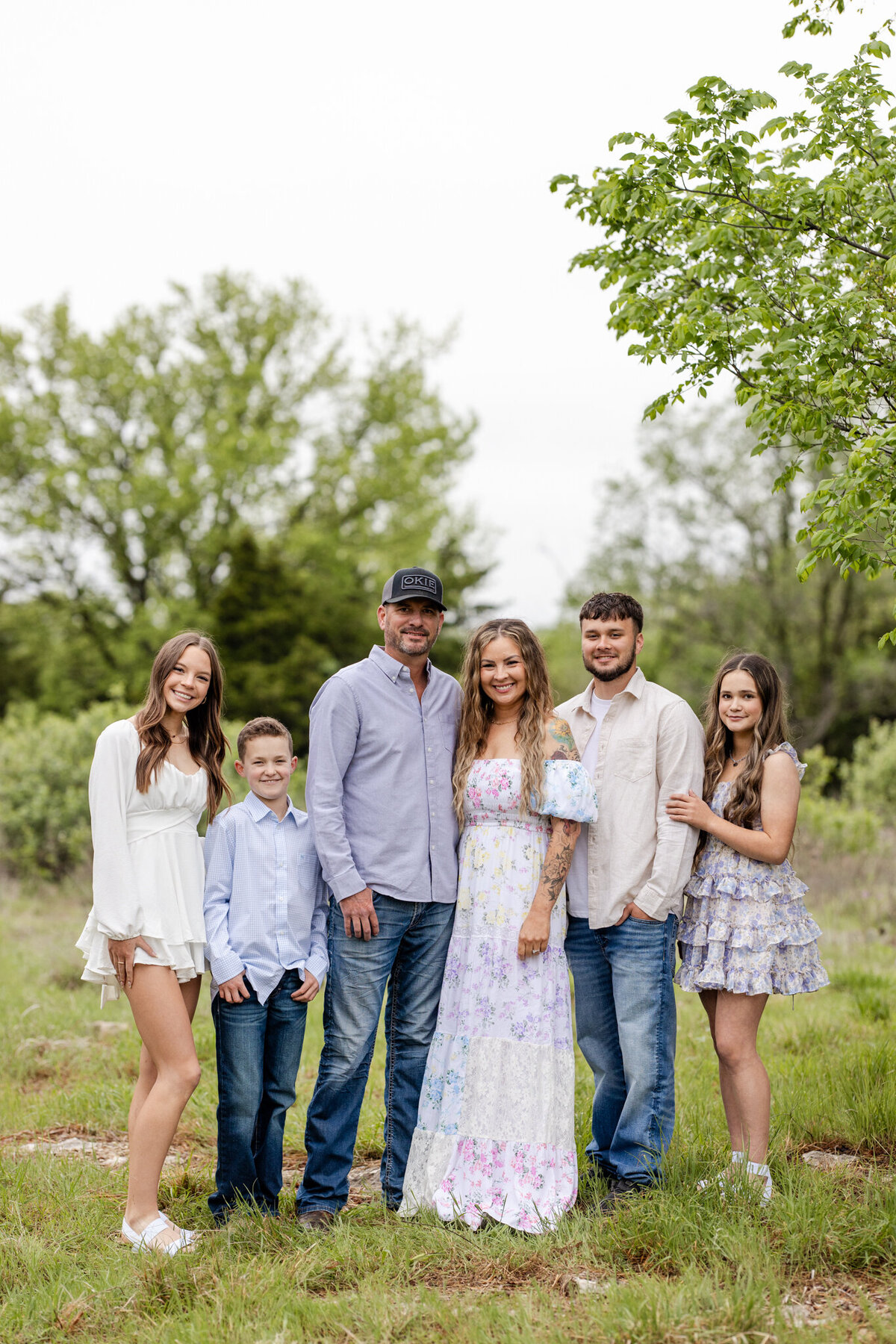 pittmanamily_25s-8