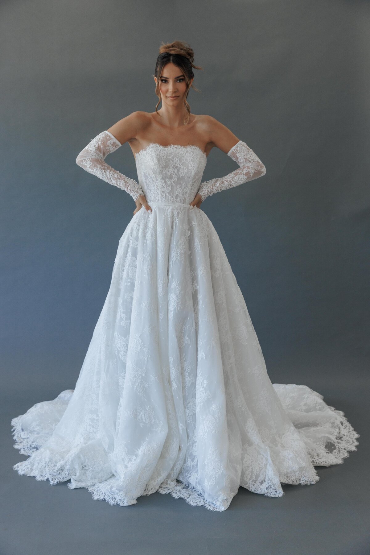 GENEVIEVE_Look28_1