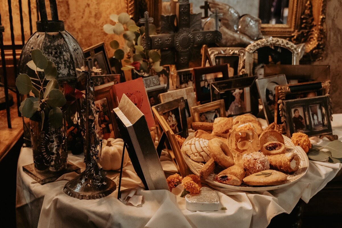 oklahoma-wedding-photographer-229