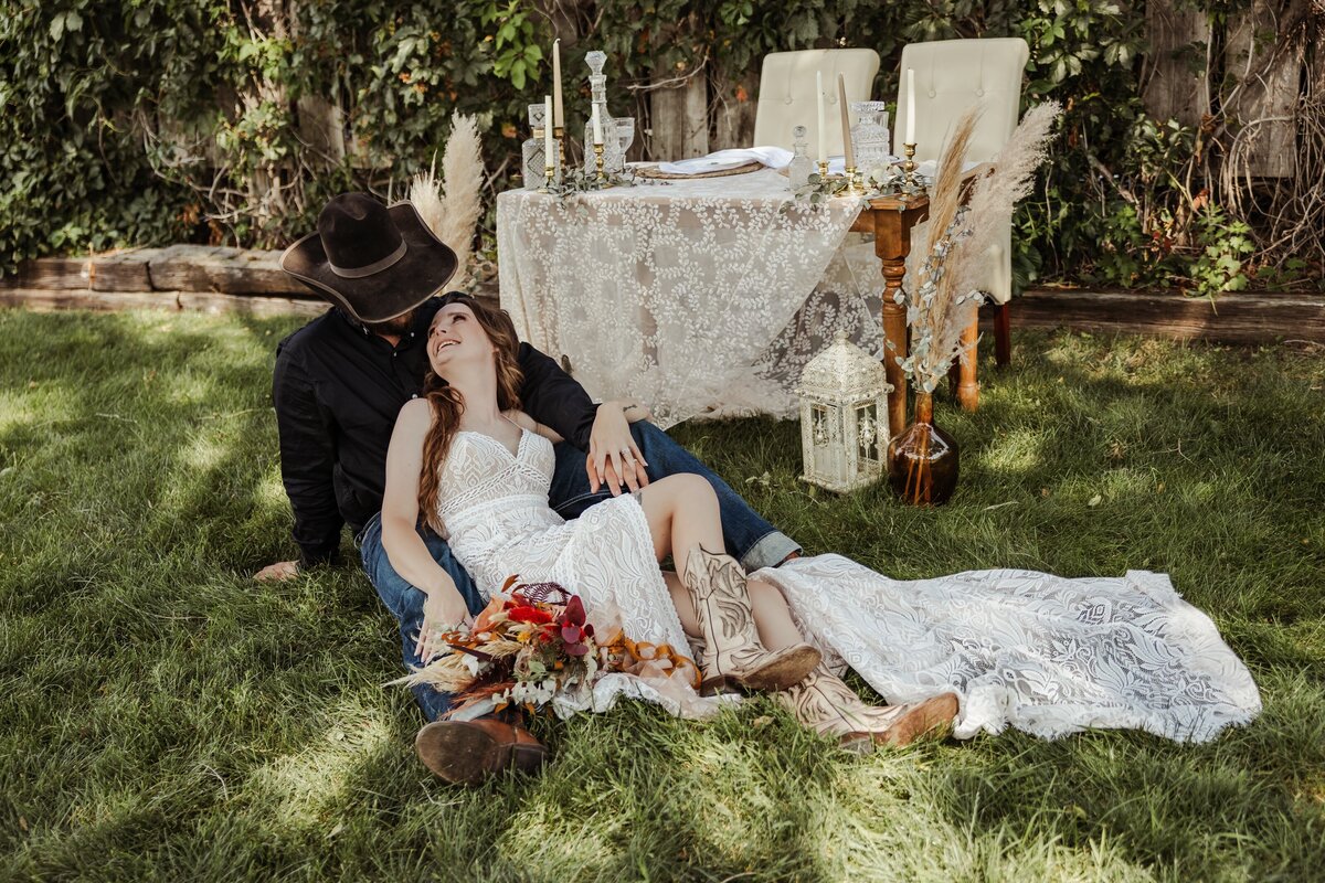 WILDEstyleshoot24-7-min