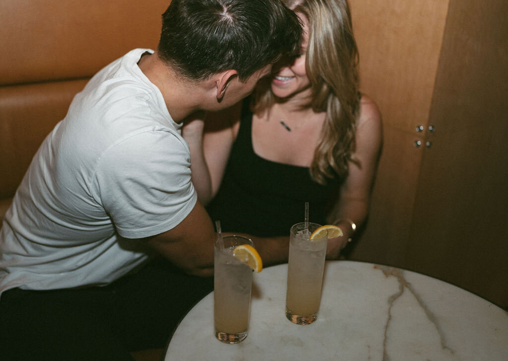 Documentary Style Intimate Wedding Photographer22