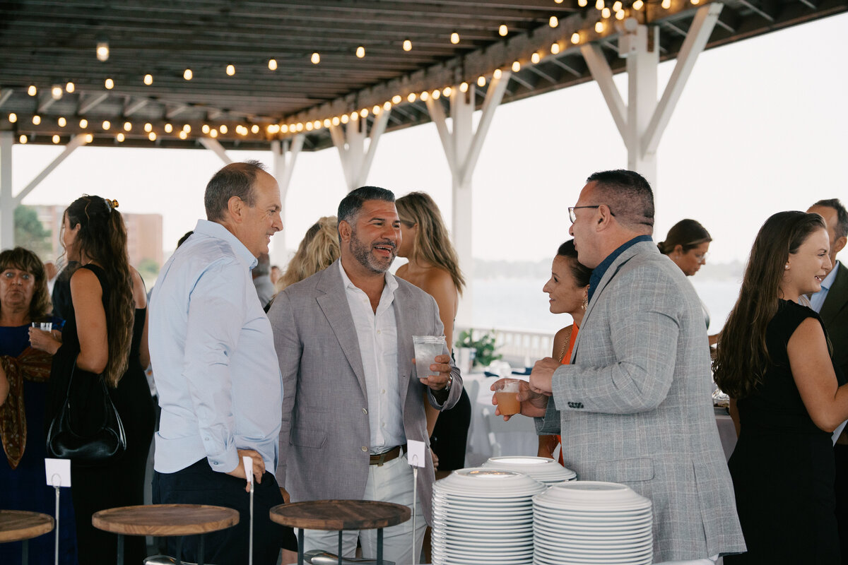 luxury-wedding-welcome-party-newport-ri