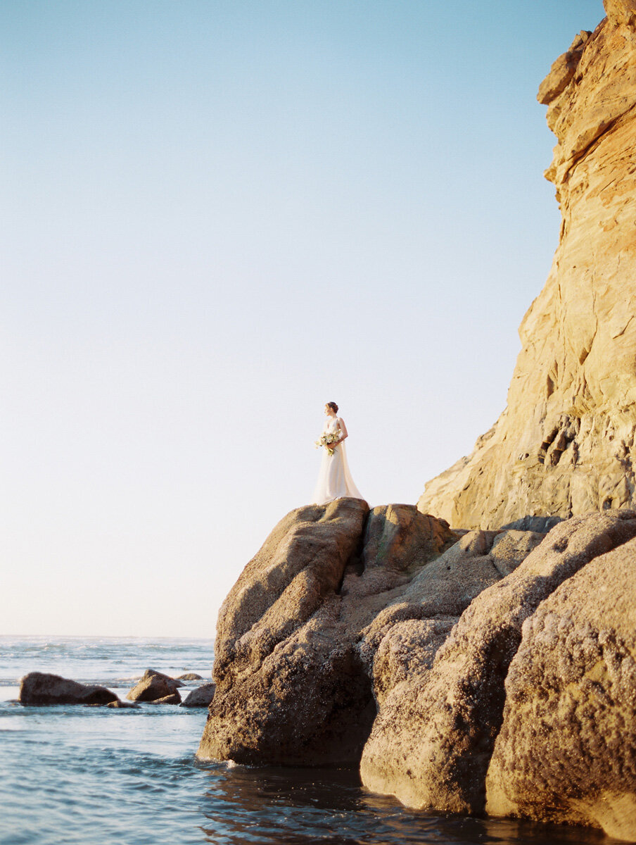 Destination_CorinneGraves_1012