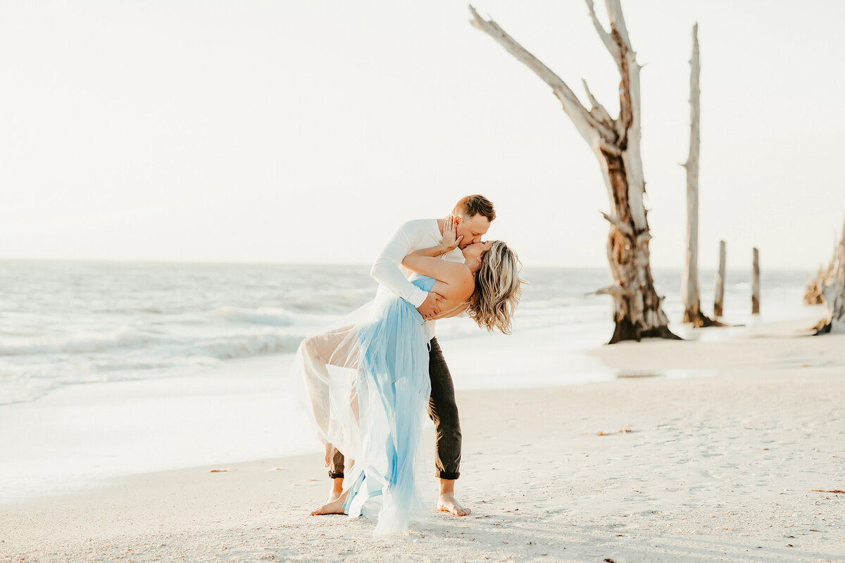 Naples Florida Wedding Photographer JPG 001  (36)