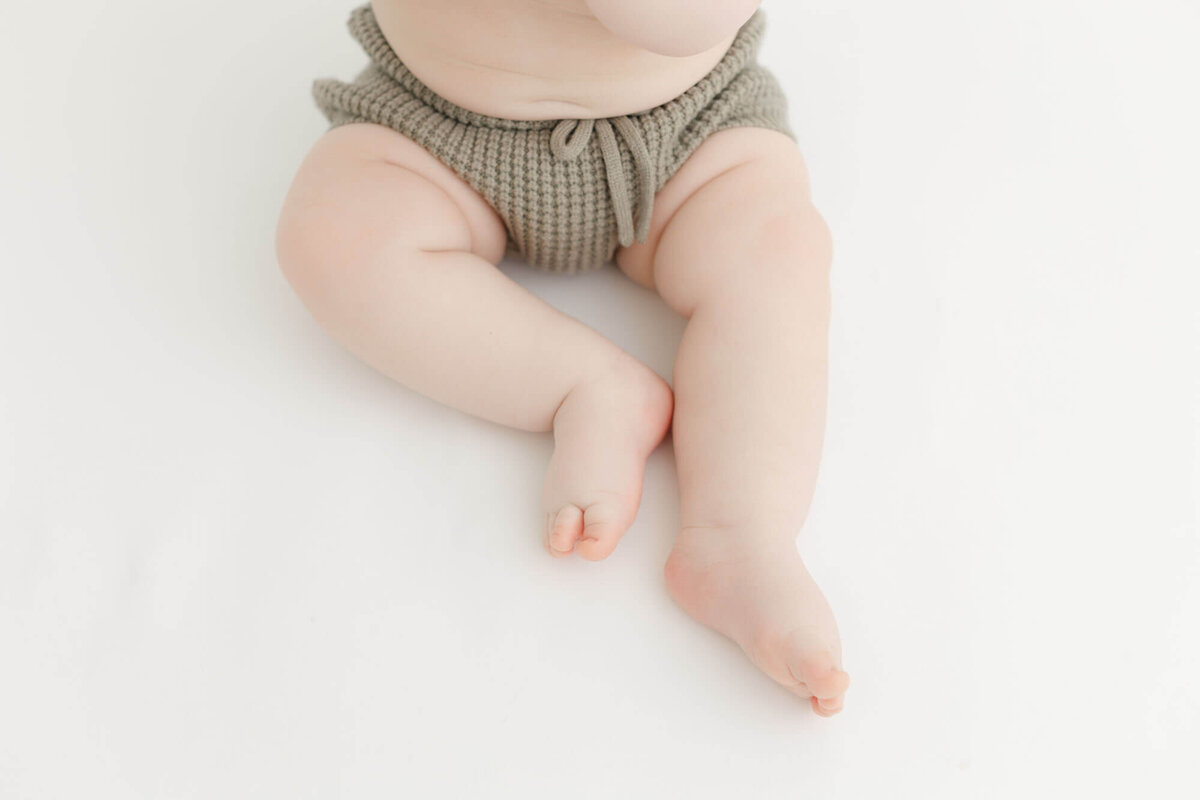 Portland_Baby_Photography_1007