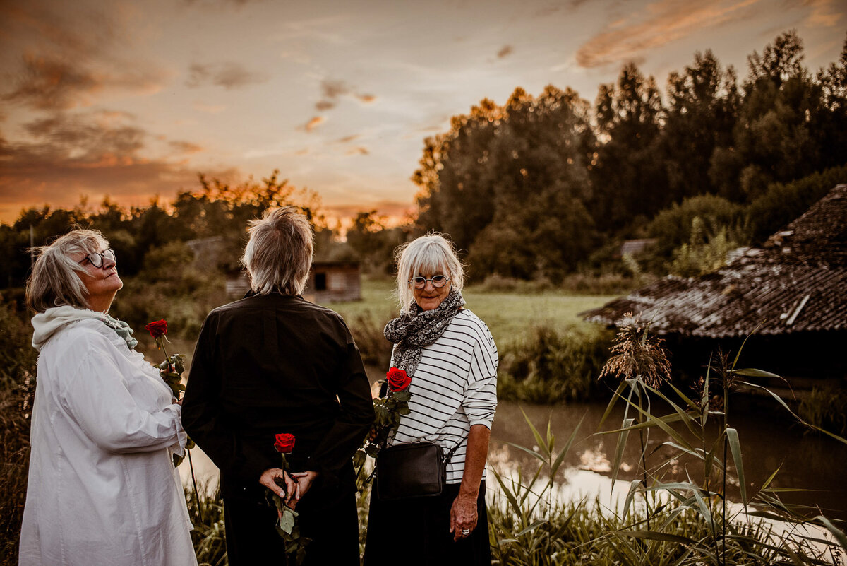 Afscheidsfotografie_Levensfotograaf_CherryblossomD_180