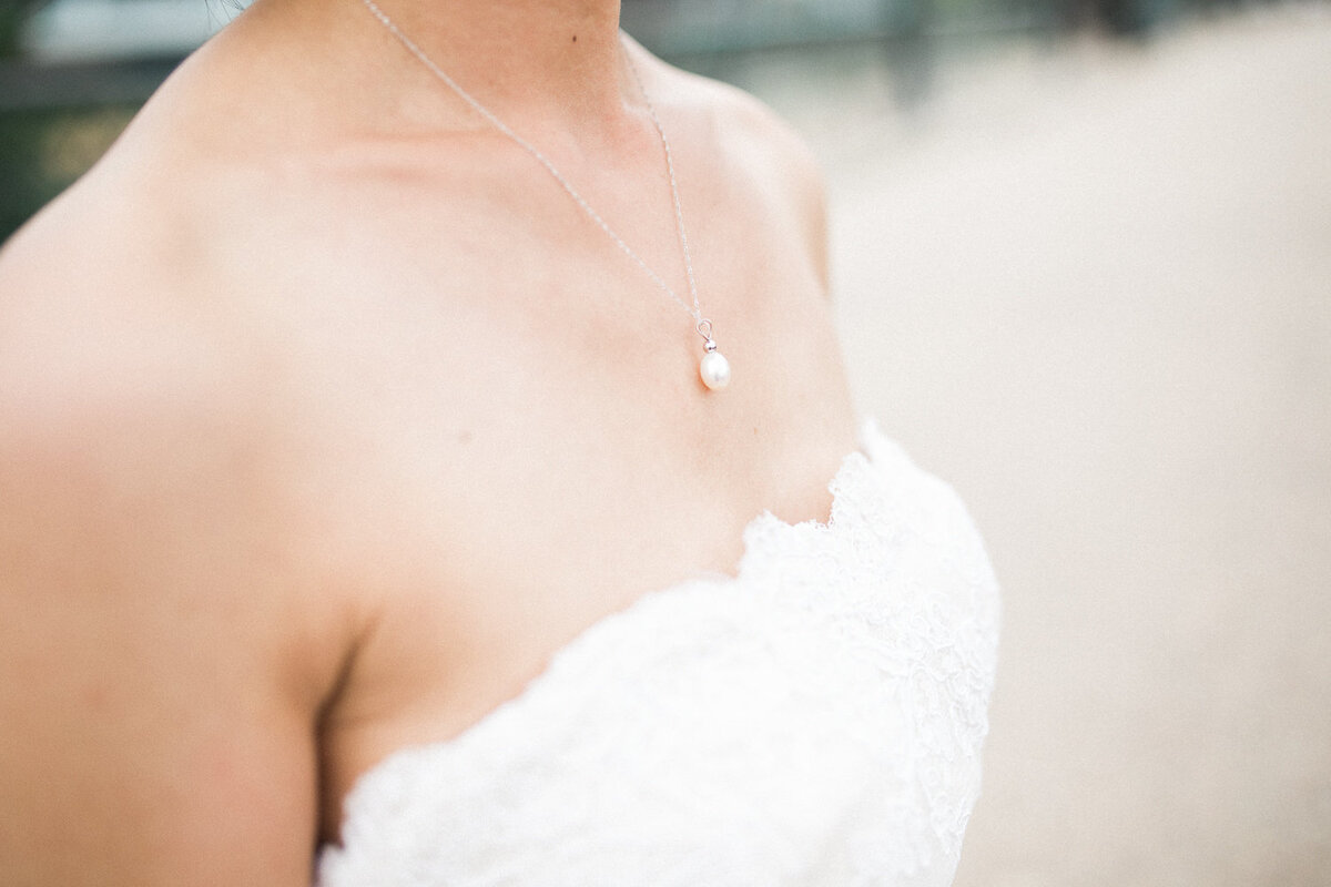 Nicole Noel Photography_Levi and Grace WED_The Sanctuary Downtown Denver Colorado-192