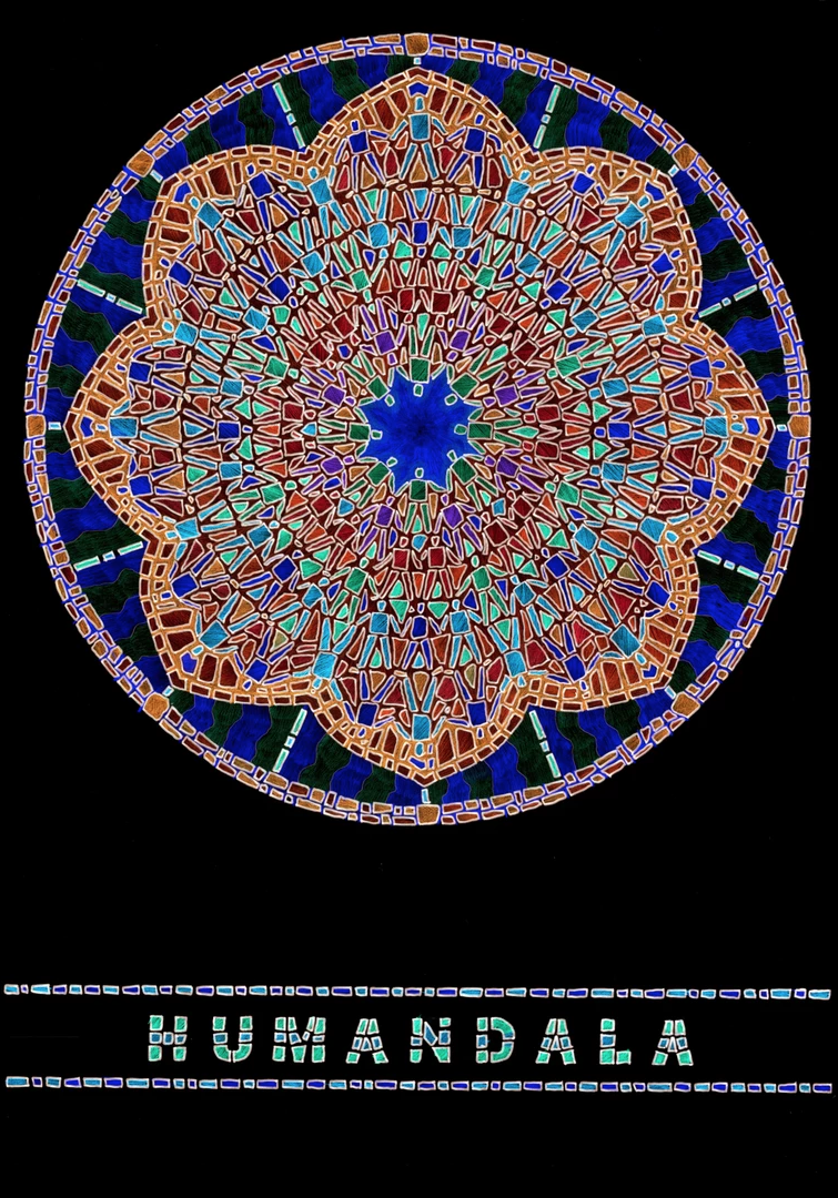 Screen Shot 2022-04-03 at 6.58.42 pm