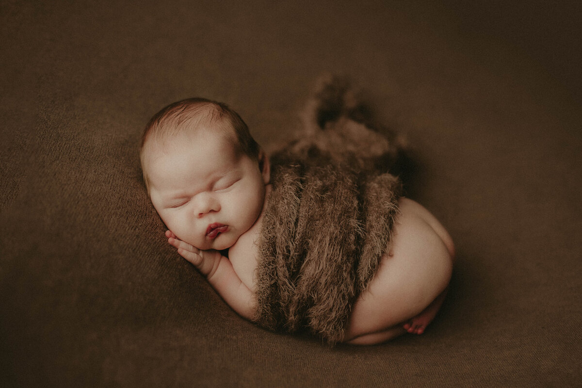 FJ6A5556-Edit