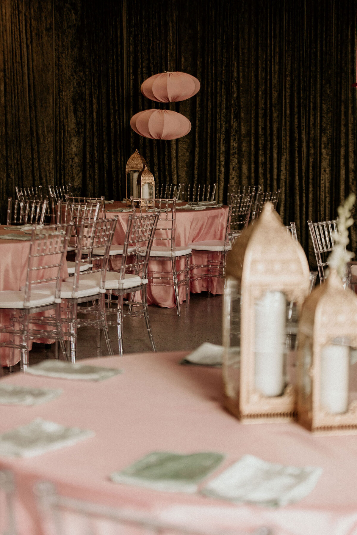 Sangeet_DiamondsEdgePhotography-90