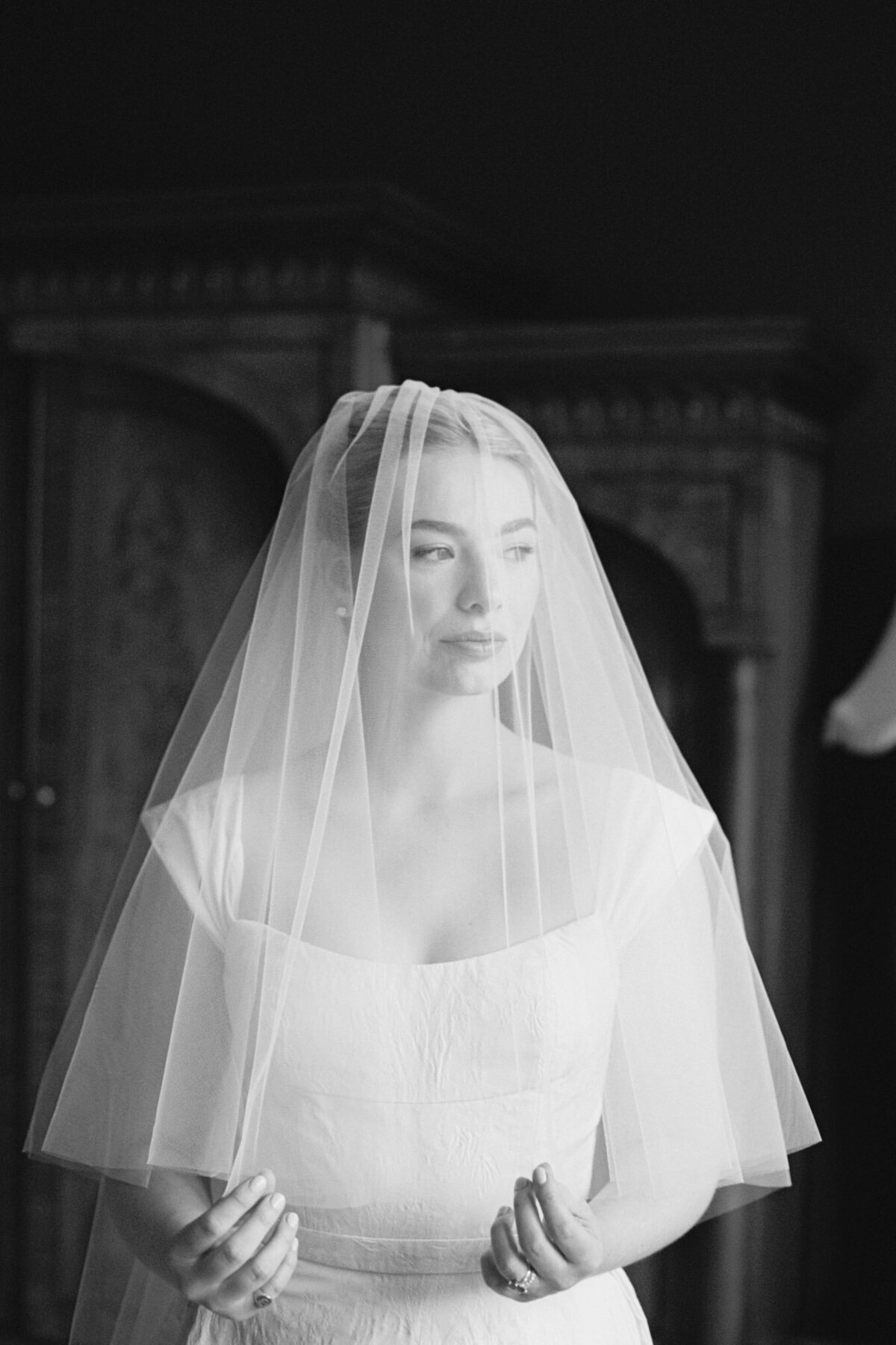 Cambo-Estate-American-scottish-wedding-analog-film-photography-15