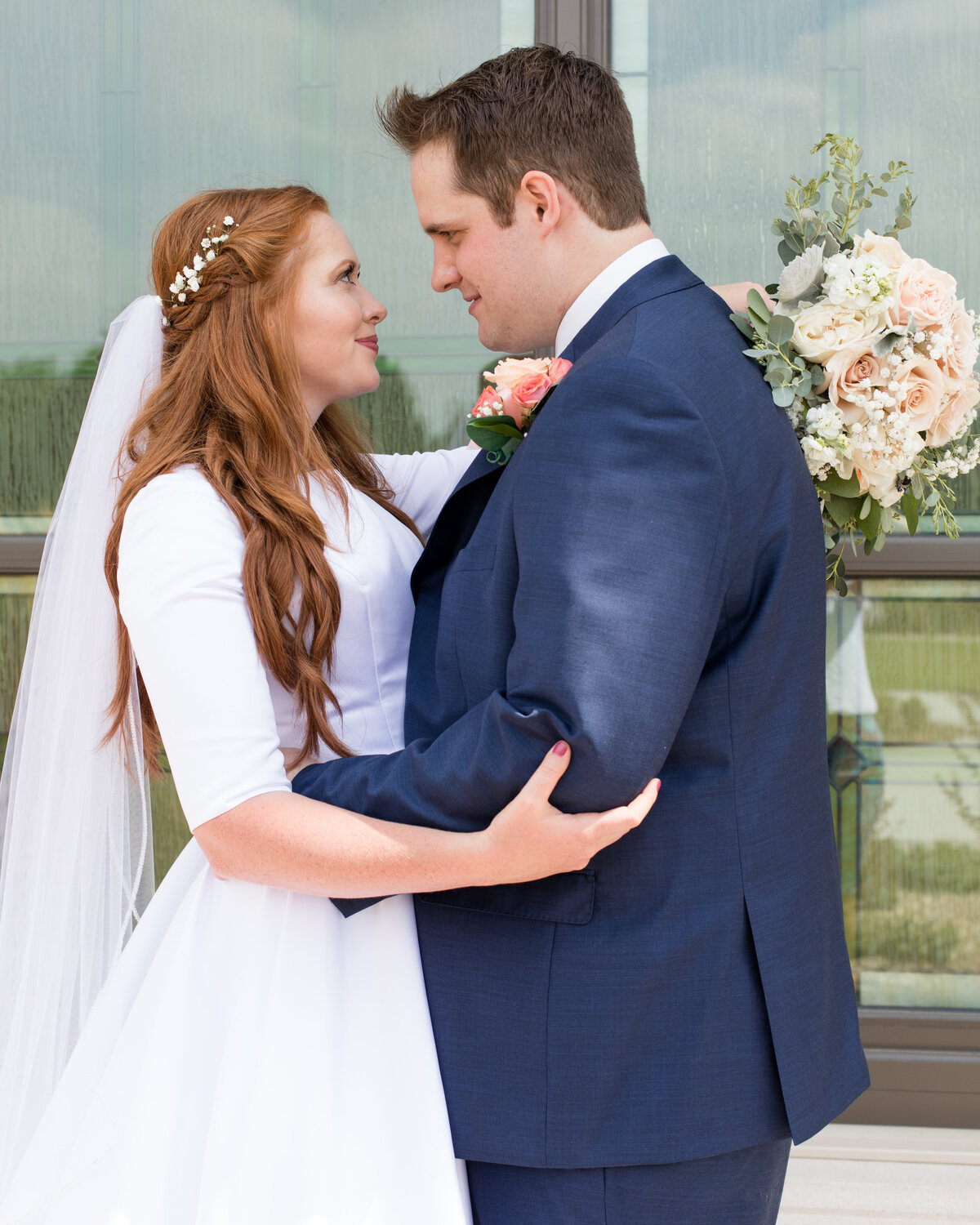 Makenna and Adam website-22