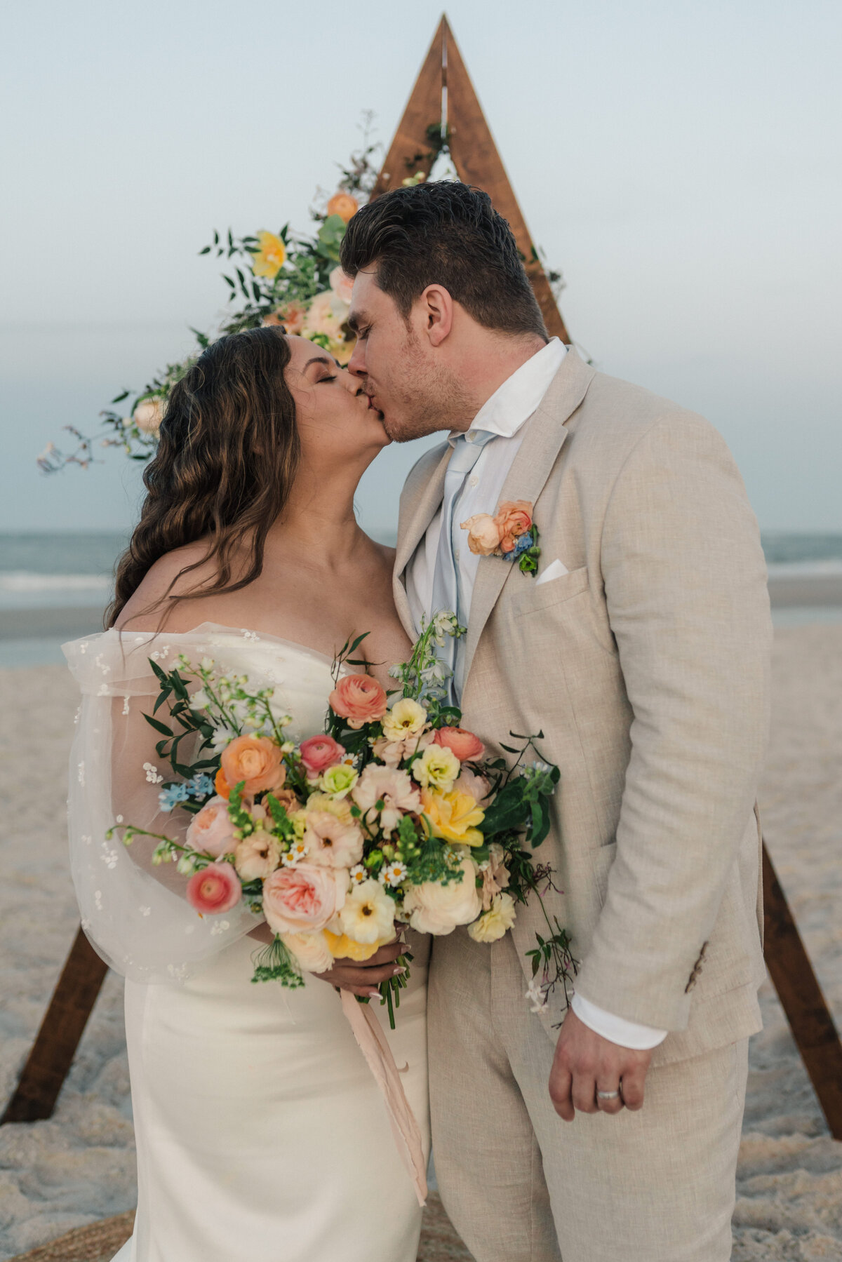 st-augustine-elopement-photographer-22