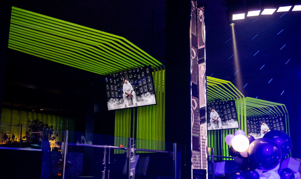00015-monochrome-mitzvah-liv-miami-chris-weinberg-events