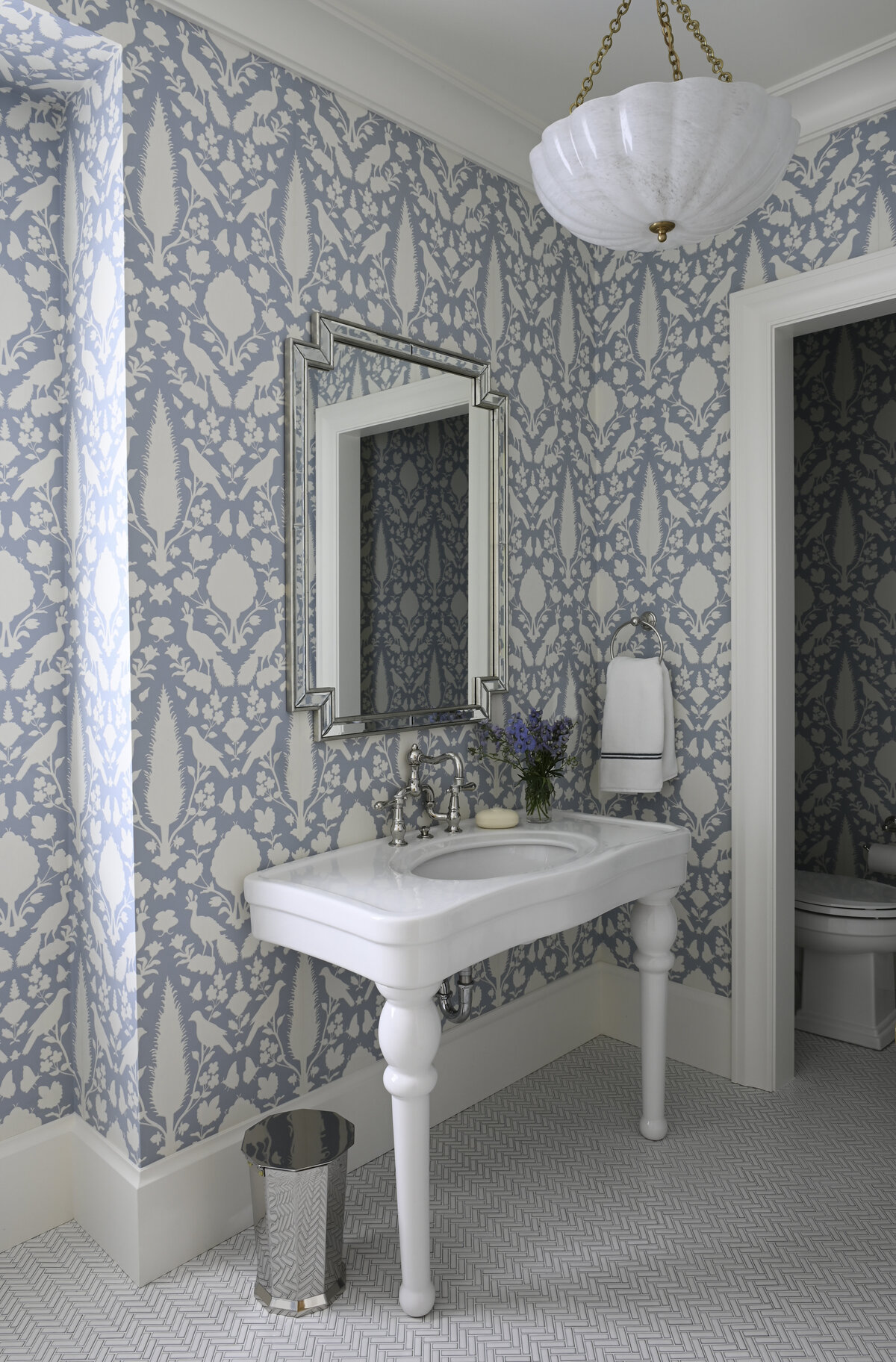 FL Country Estate_247