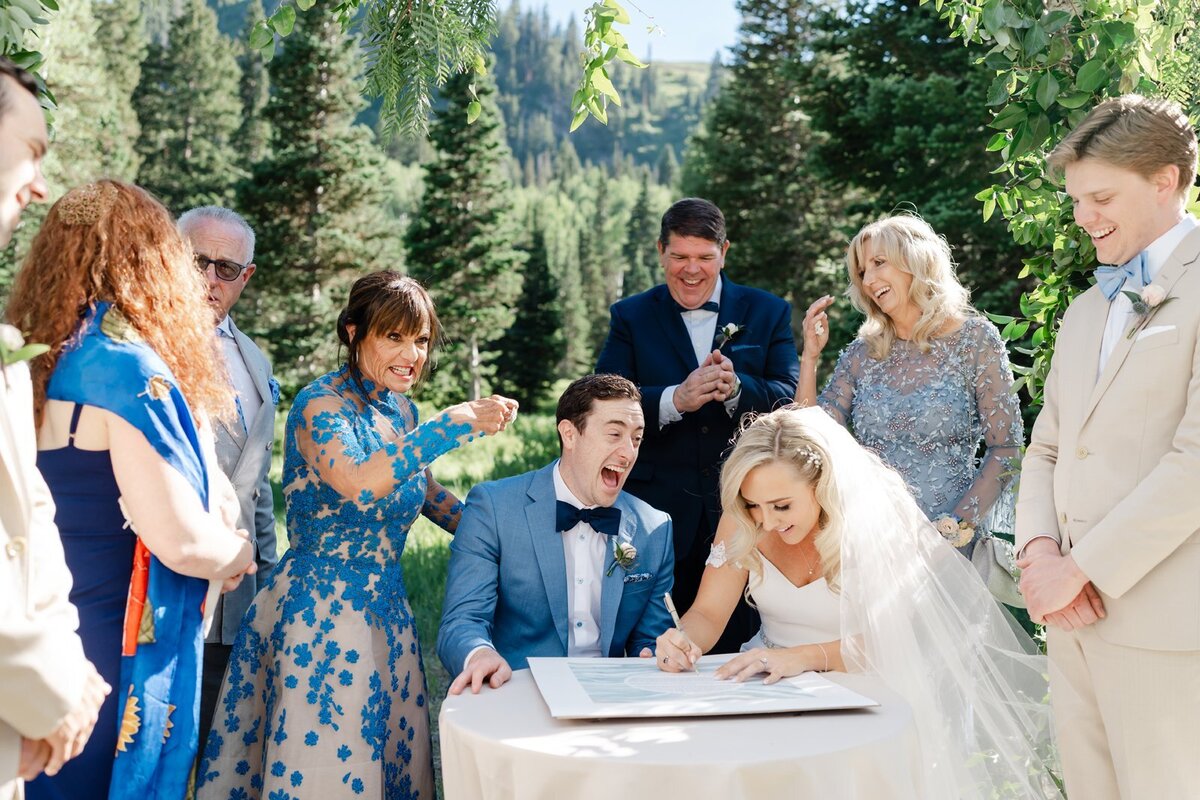 deer-valley-mountain-summer-wedding-logan-walker-423L-2242