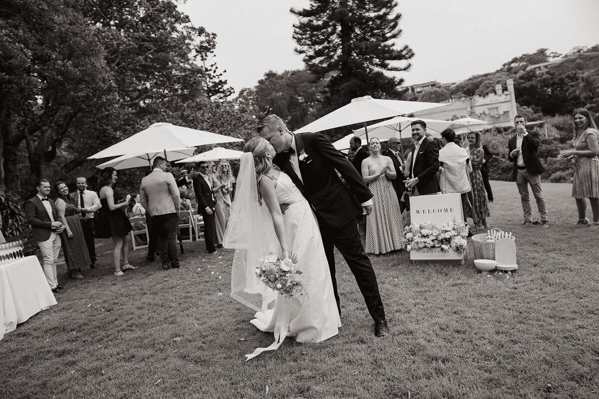 Lauren&Nick_2024_167