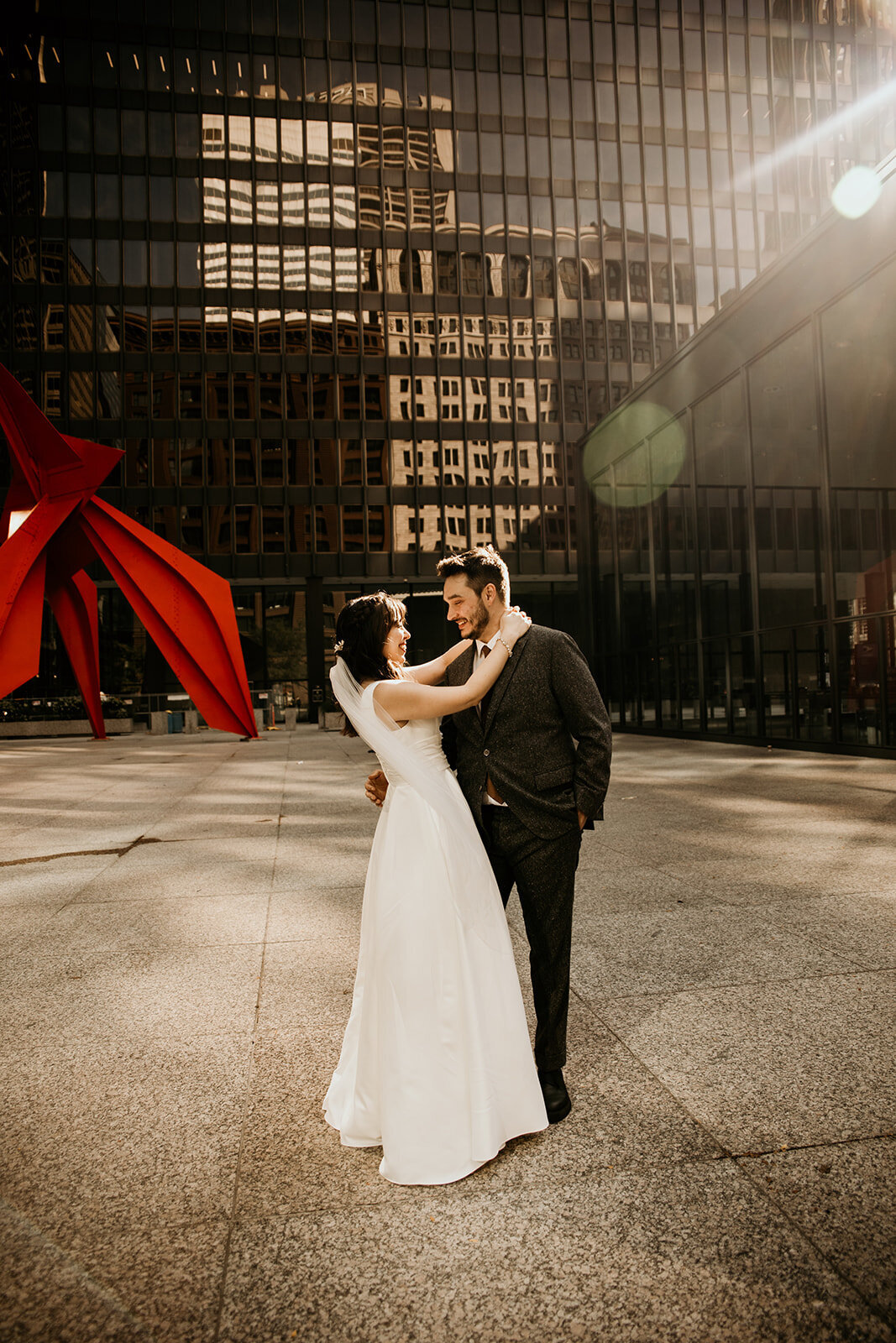 chicago-wedding-couple-portrait-74