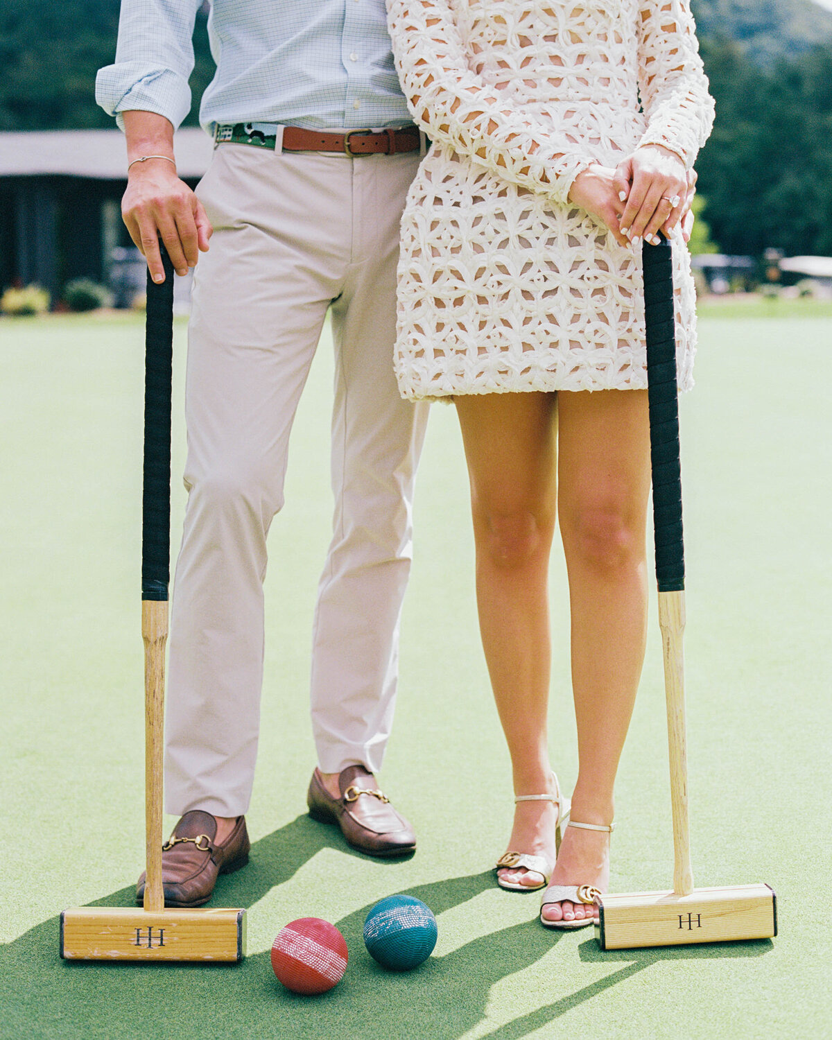 HighHamptonEngagement-SamanthaJeanBecker-050