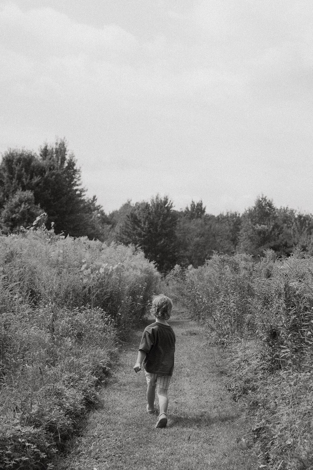 vermont-documentary-family-photography-146_websize-min