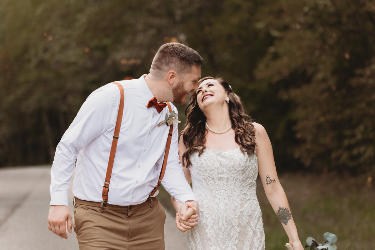 Weddings-20