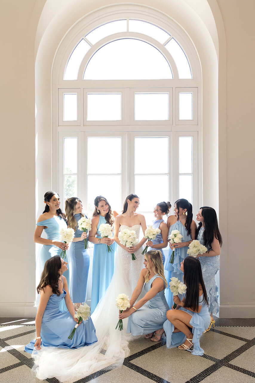 CotedAzur_Wedding0059