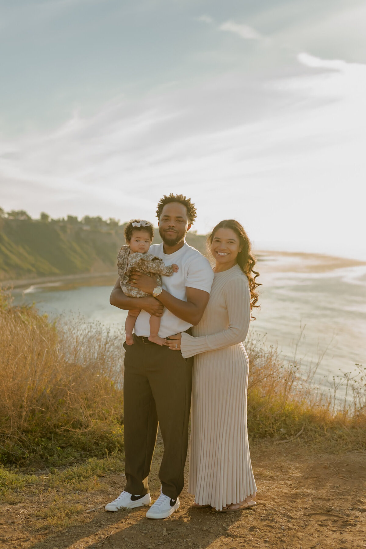 palos-verdes-family-photographer-14