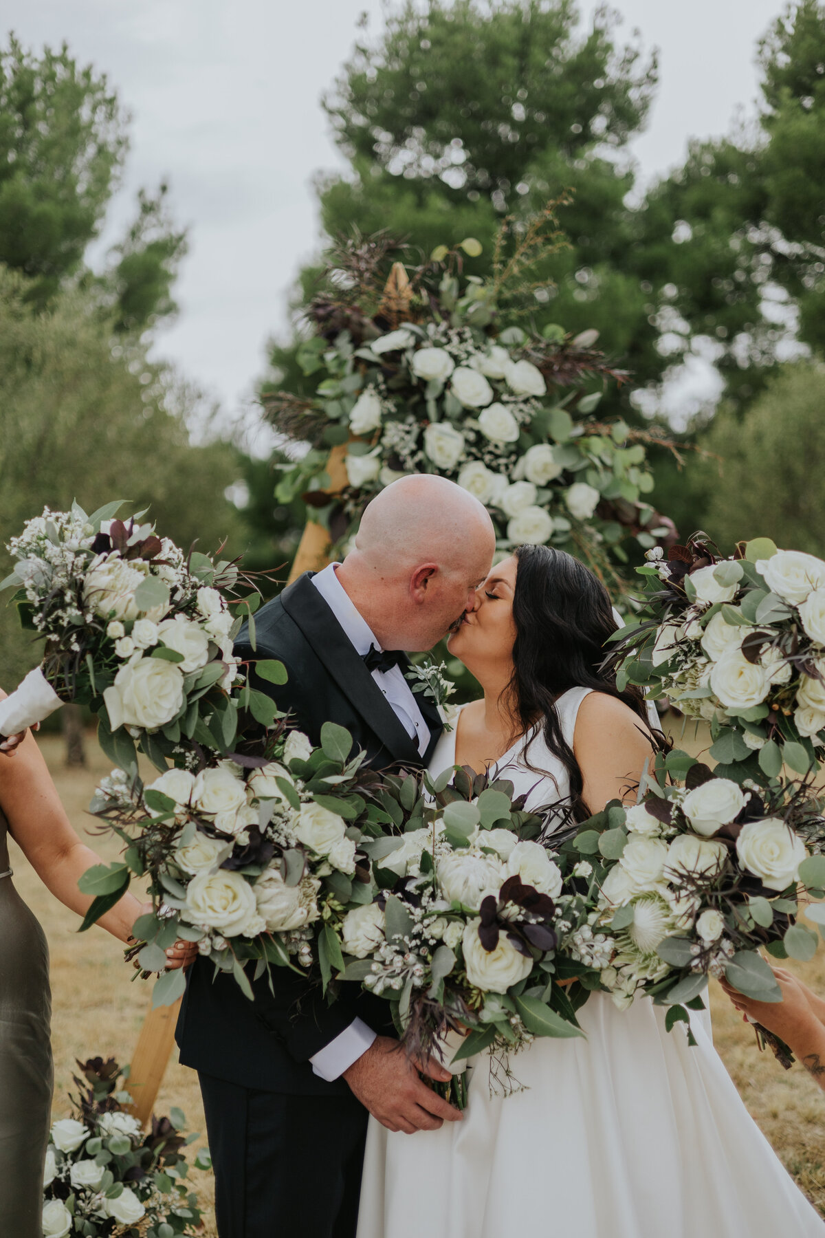 CANOWINDRA WEDDING PHOTOGRAPHER WATSON COUNTRY NSW7