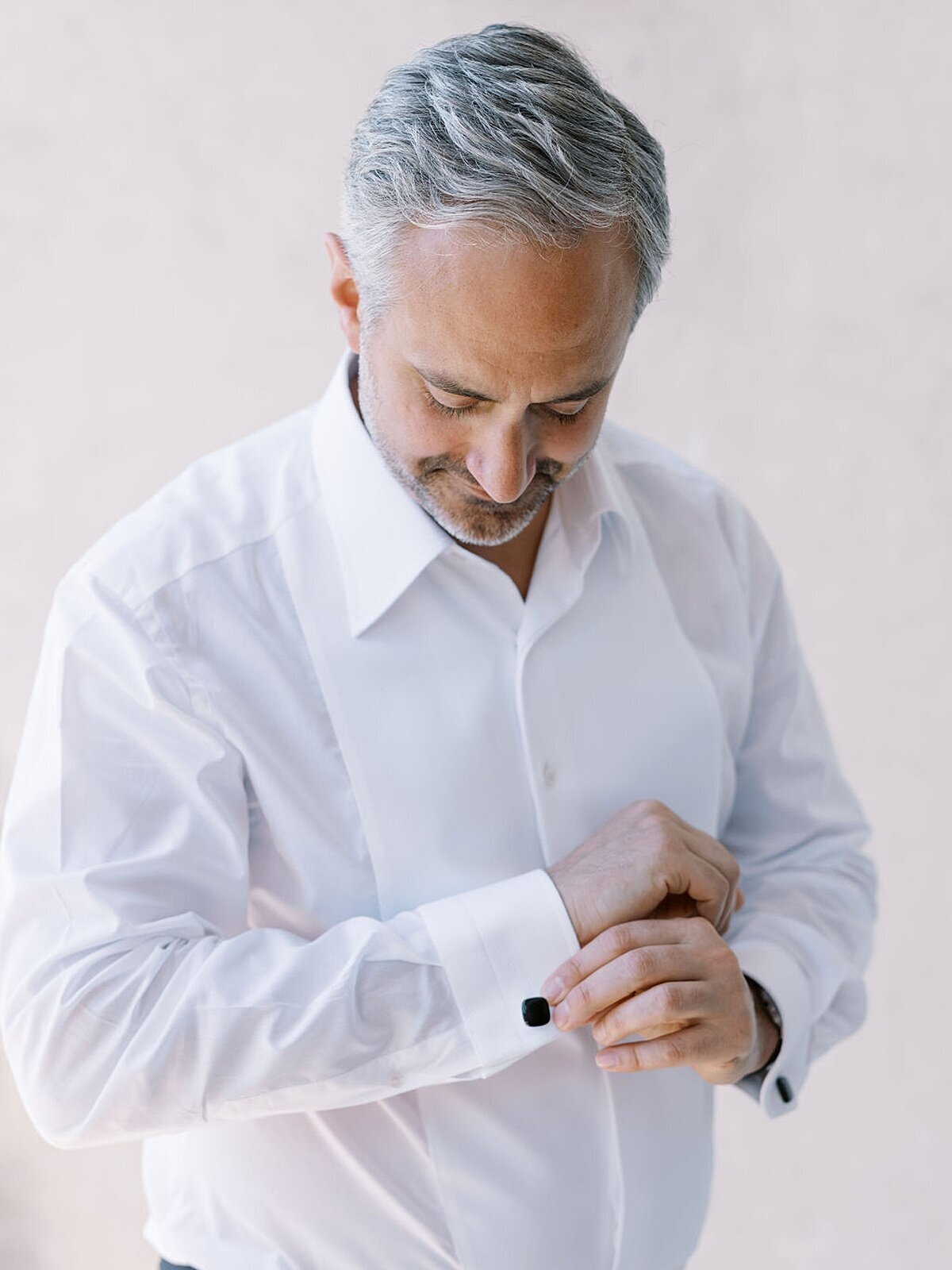 nkt events wedding_bastide de gordes_KG_0076