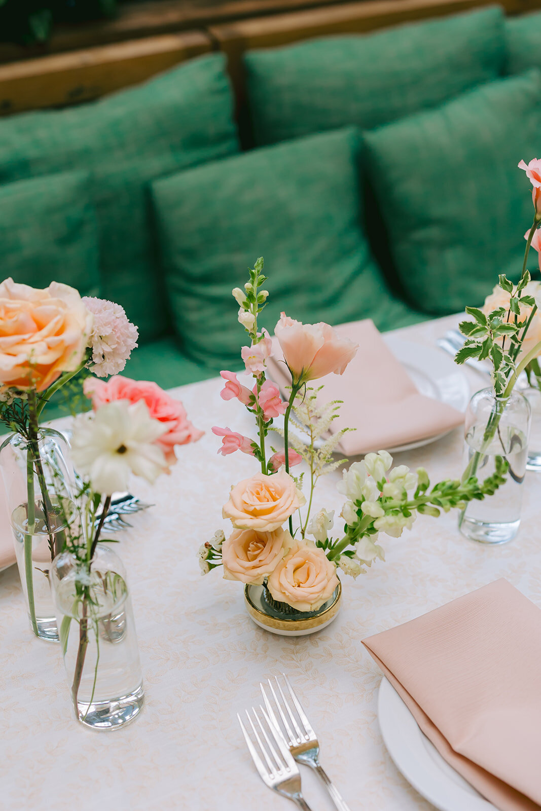 jess-bridal-shower-zela-events-8