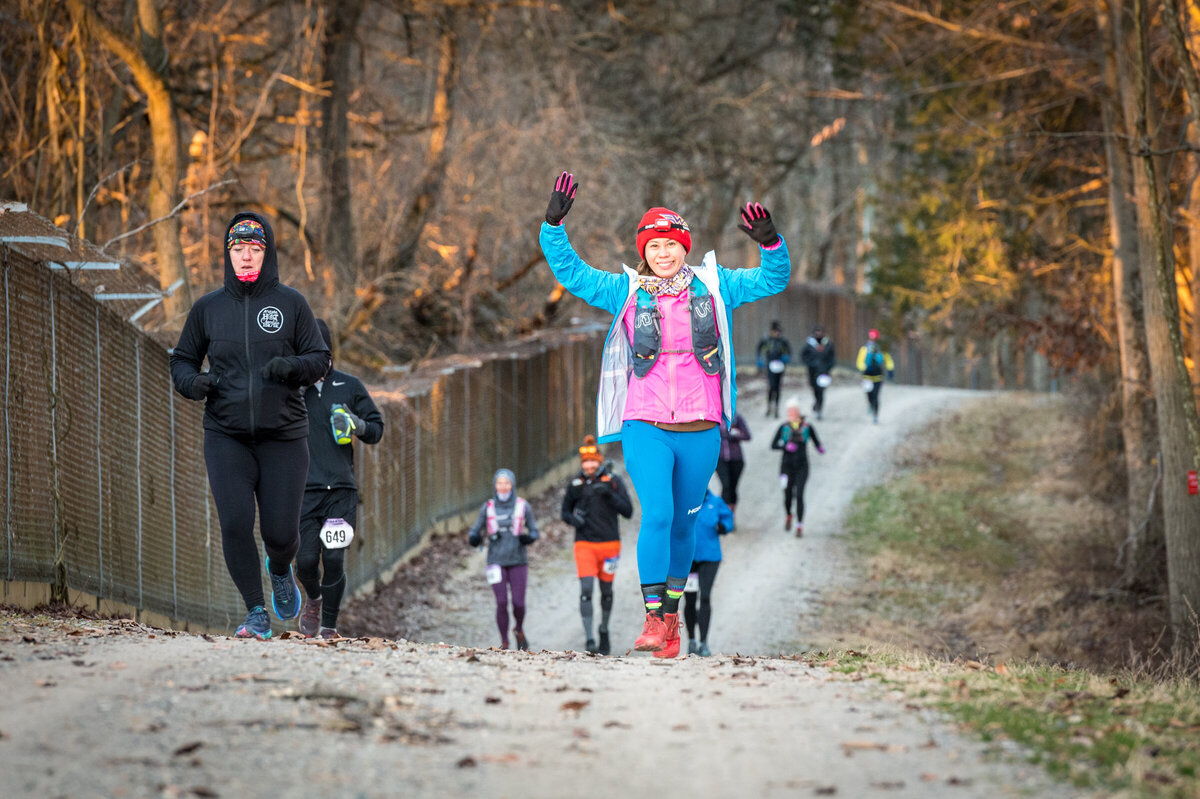 2022-01-15 Phunt Trail Race 2022 29