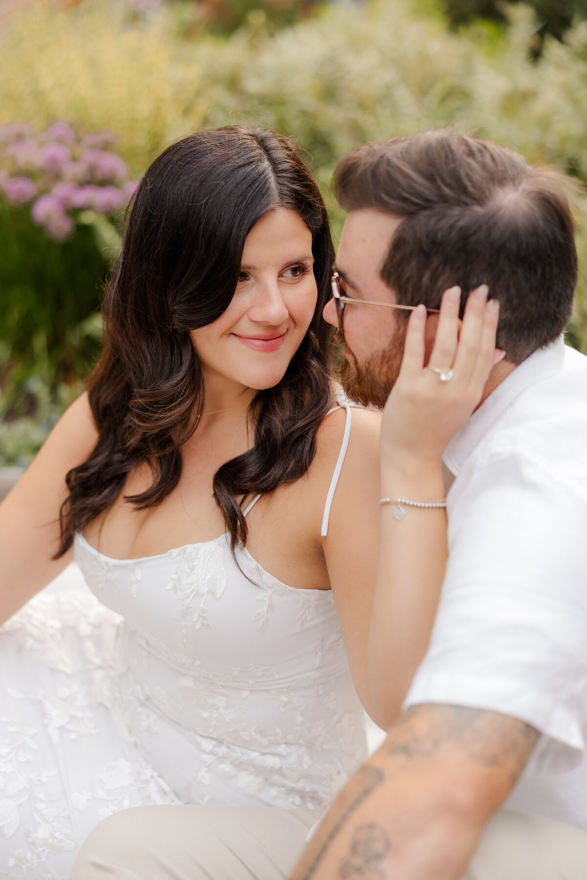 Tessa and Tyler-16