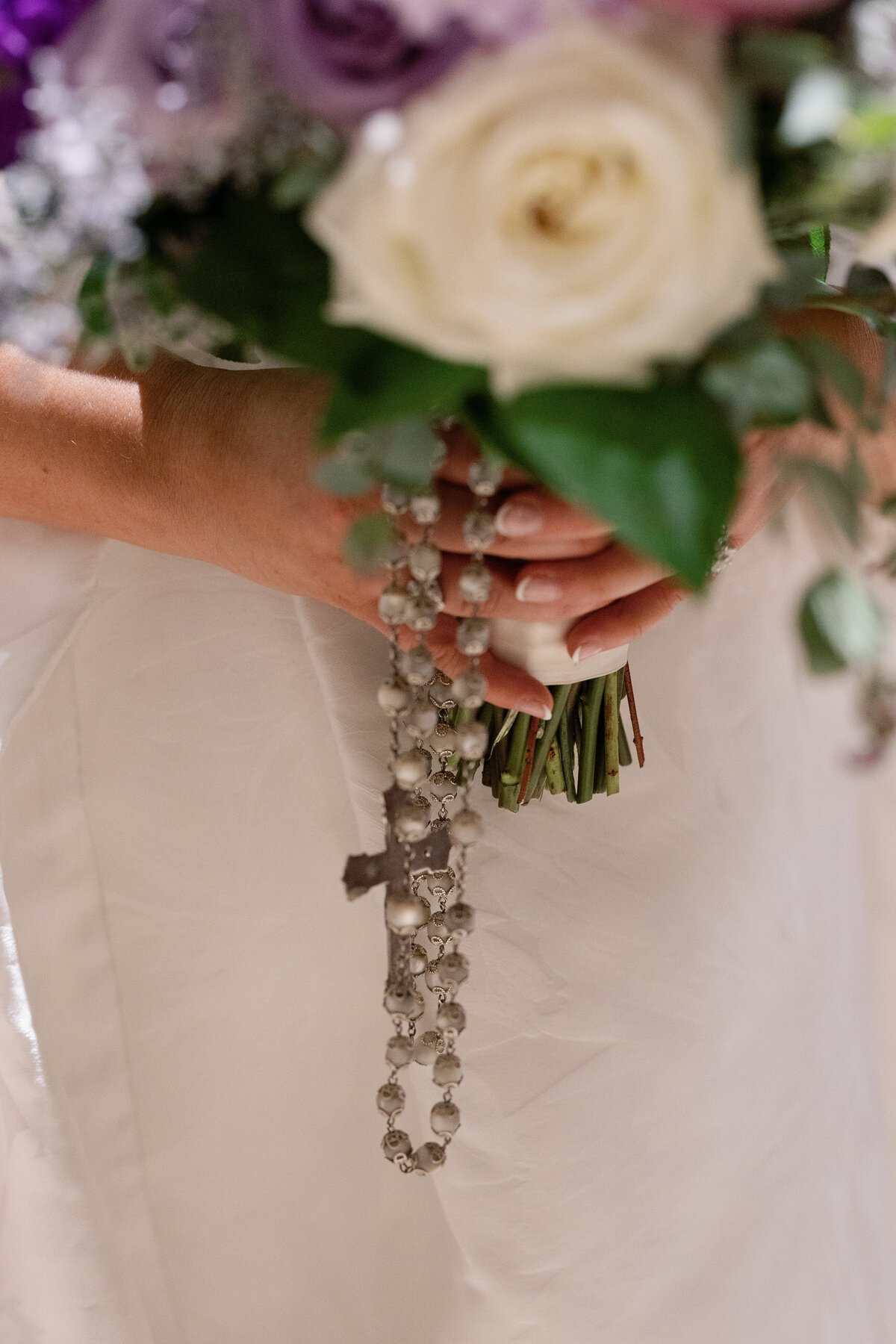 K&C Wedding (Highlights)_CandacePhotography-54