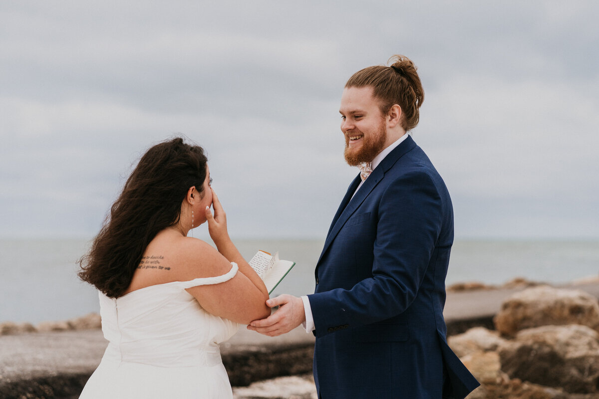miami-florida-elopement-4000