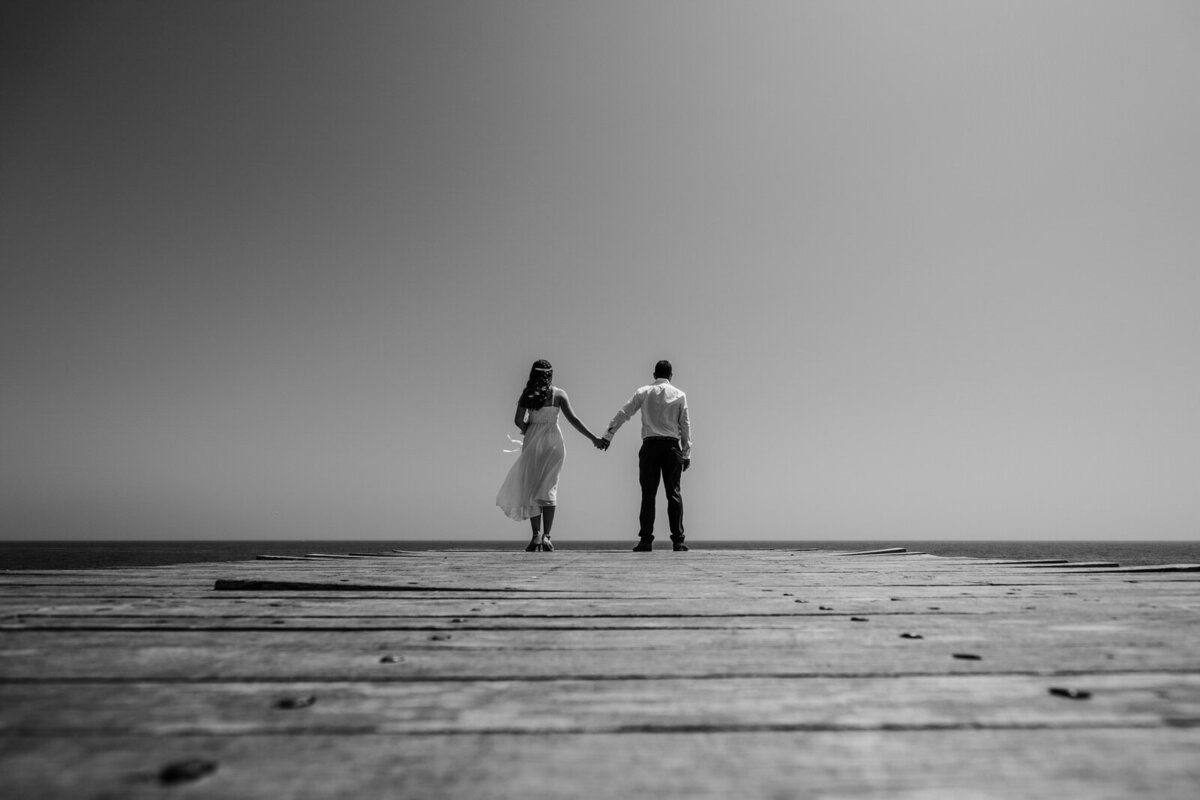 Svetlana&Gleison-275_1