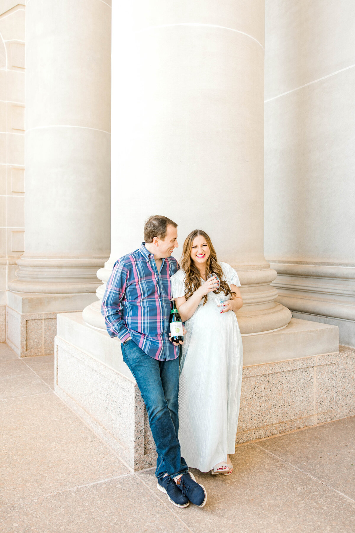 Powell Maternity-24