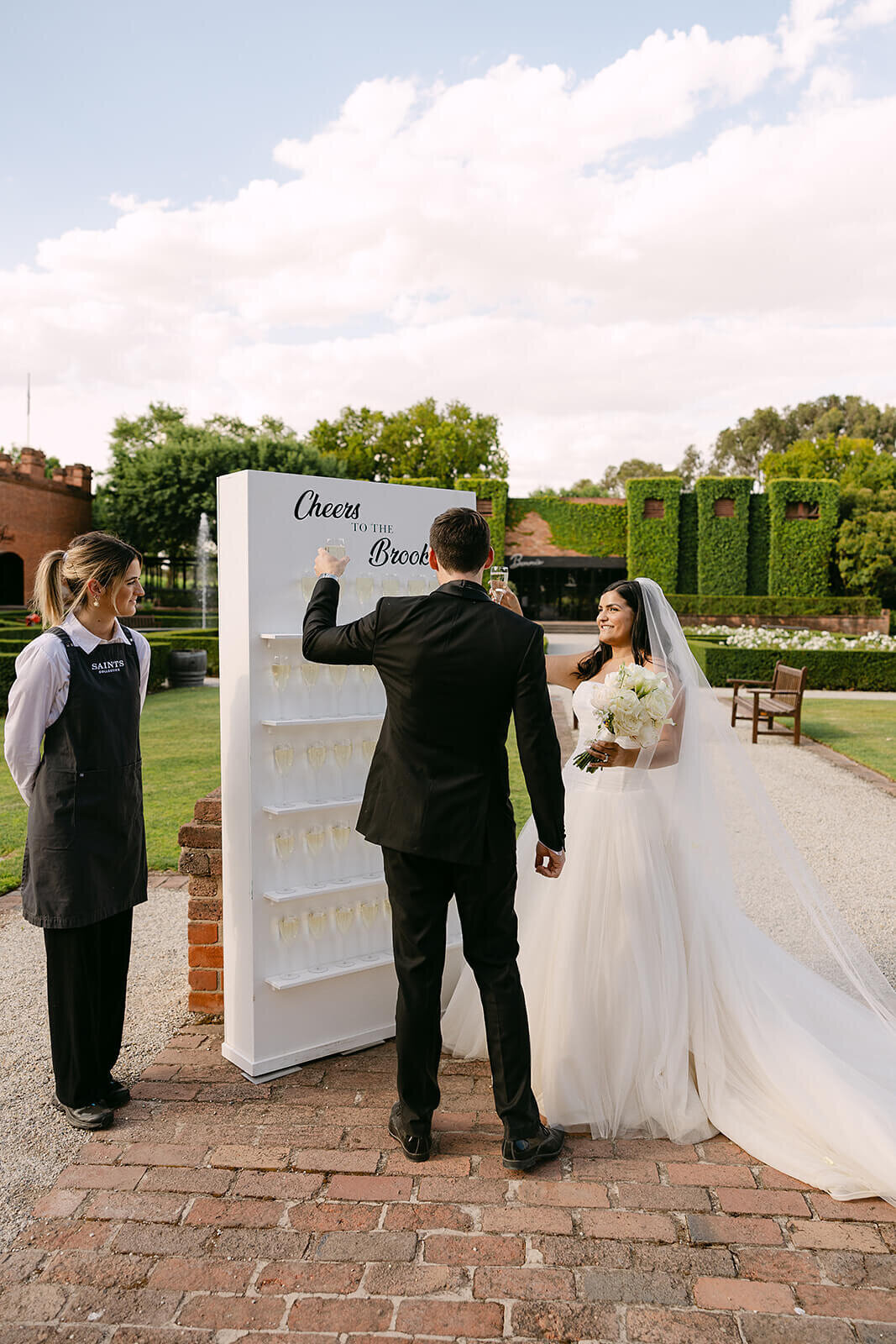 Tayla and Declan x Ashleigh Haase Photography-215