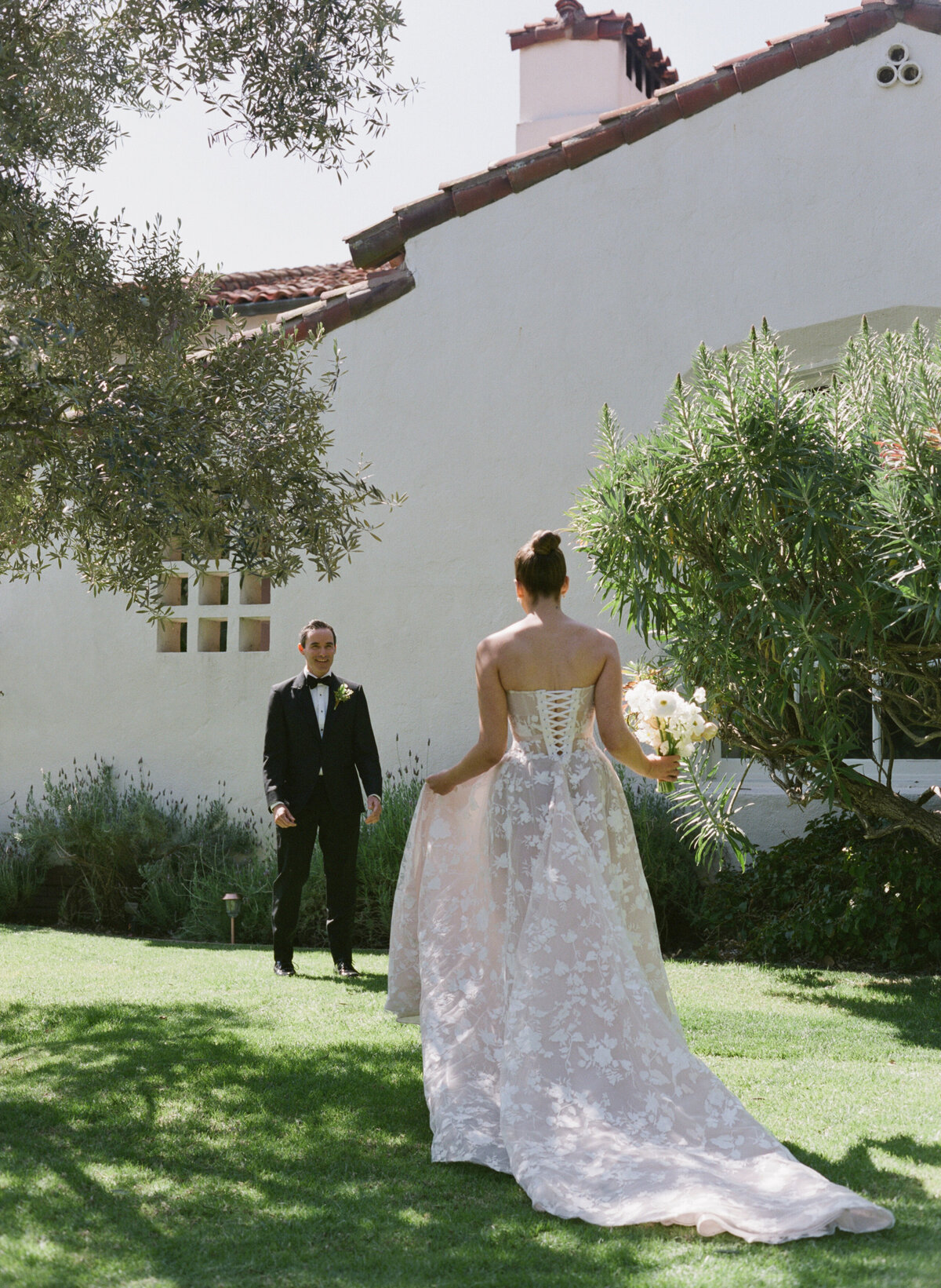 Erika & Daniel Sneak Peaks-10