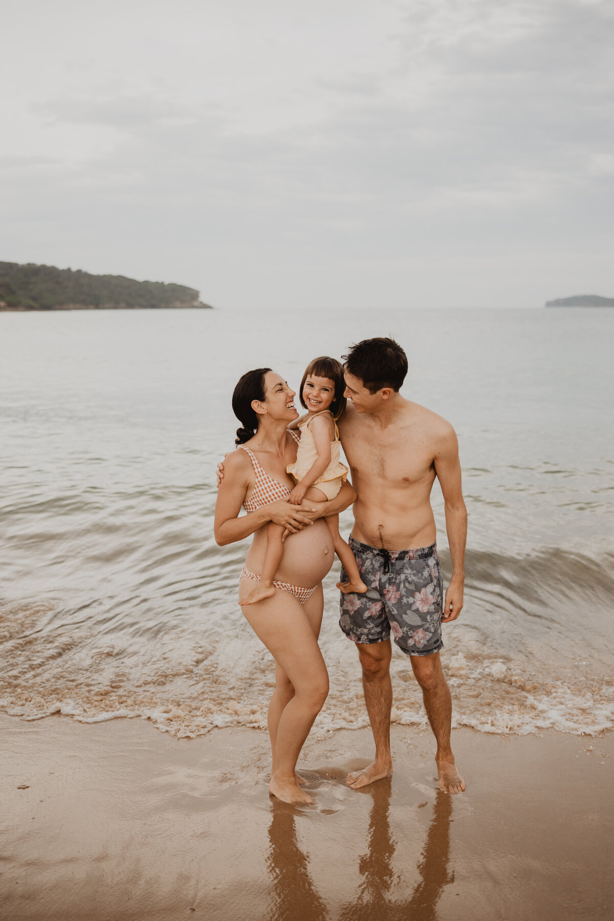 lauren-gray-sydney-maternity-photographer-240301-0016