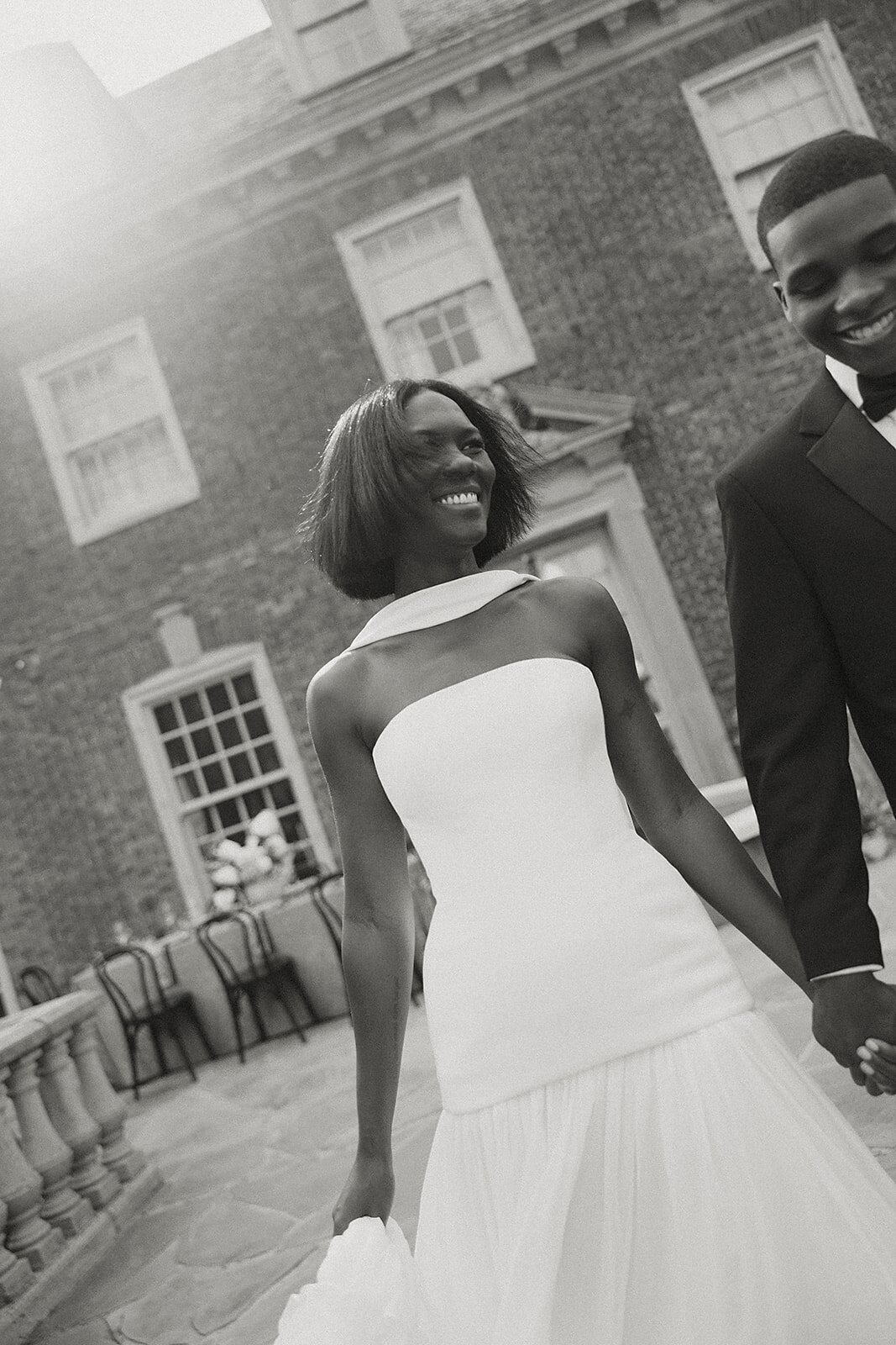 brittanybradleystudio-clairwoodestate-previews-14_websize
