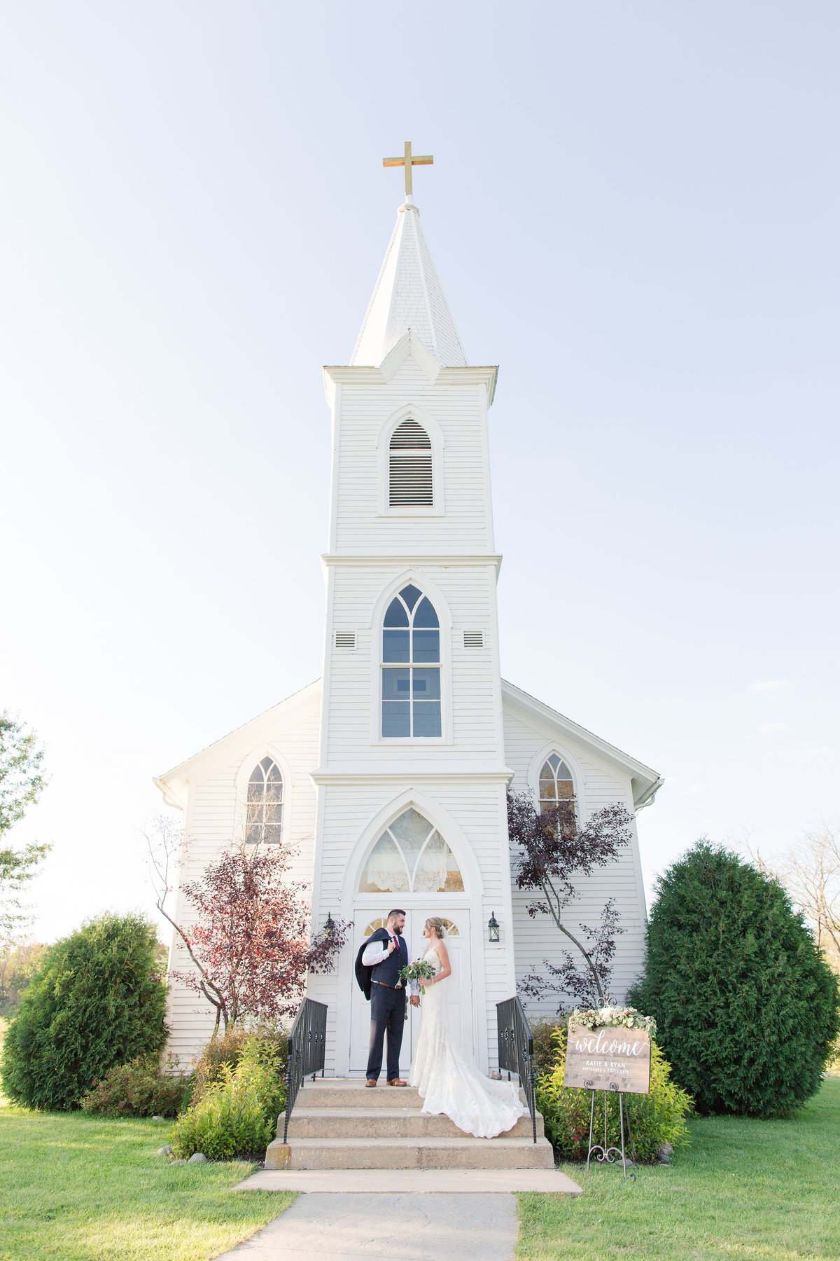 Katie&RyanWedding-2018-22493