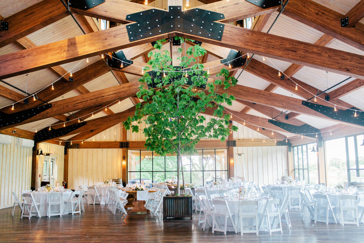 ChristyAngeloWedding_ (1326)